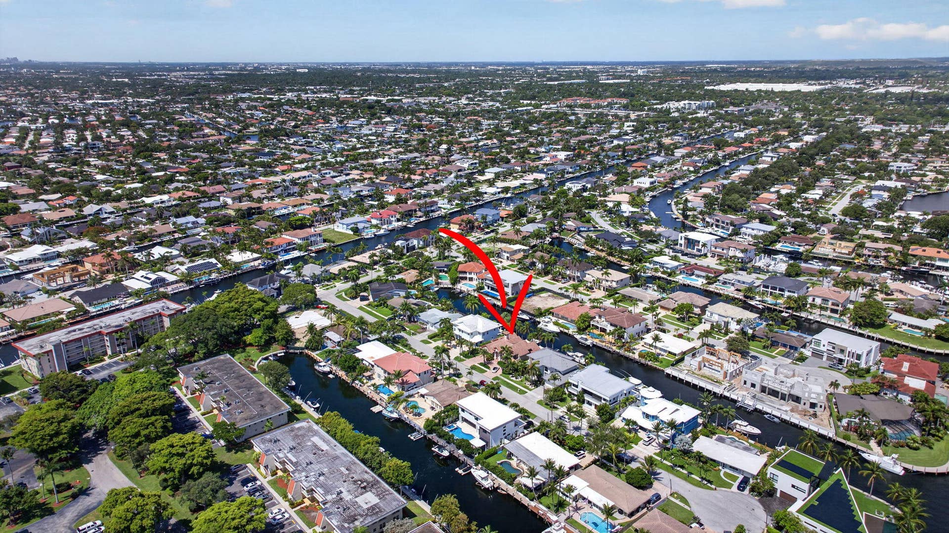 4901 NE 29th Avenue, Lighthouse Point, FL 33064 52