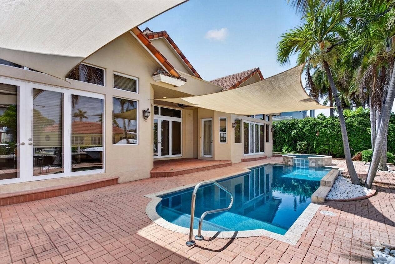 4901 NE 29th Avenue, Lighthouse Point, FL 33064 15