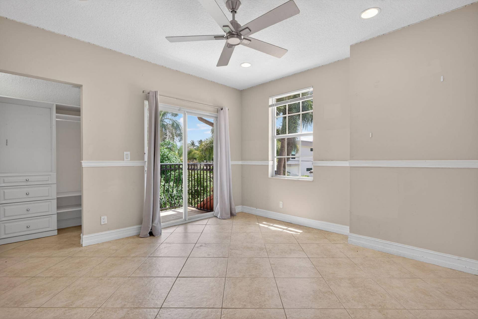4901 NE 29th Avenue, Lighthouse Point, FL 33064 37