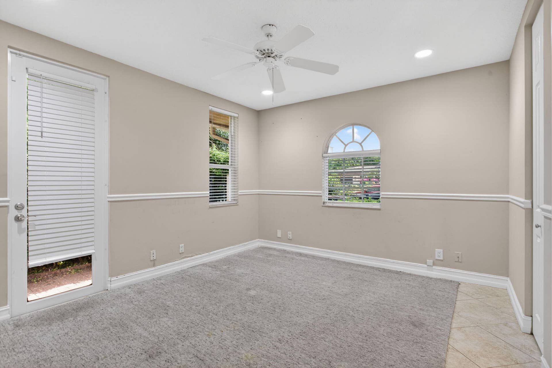 4901 NE 29th Avenue, Lighthouse Point, FL 33064 36
