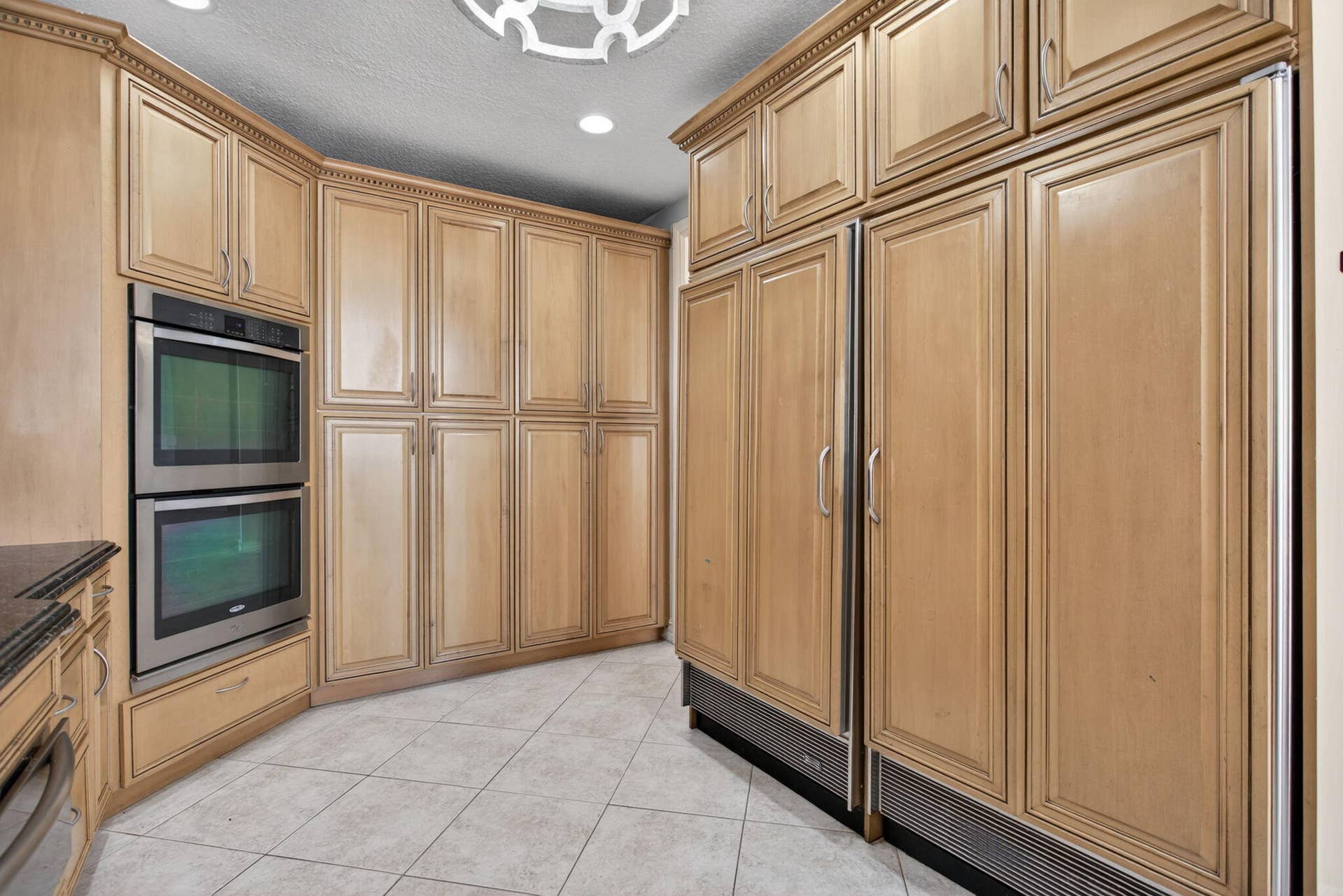 4901 NE 29th Avenue, Lighthouse Point, FL 33064 23