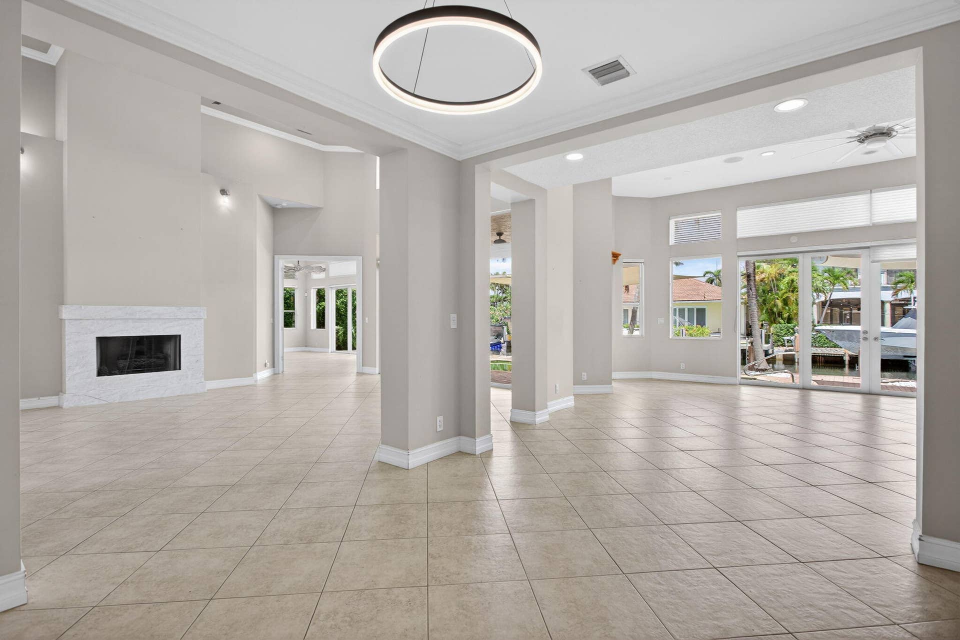 4901 NE 29th Avenue, Lighthouse Point, FL 33064 10