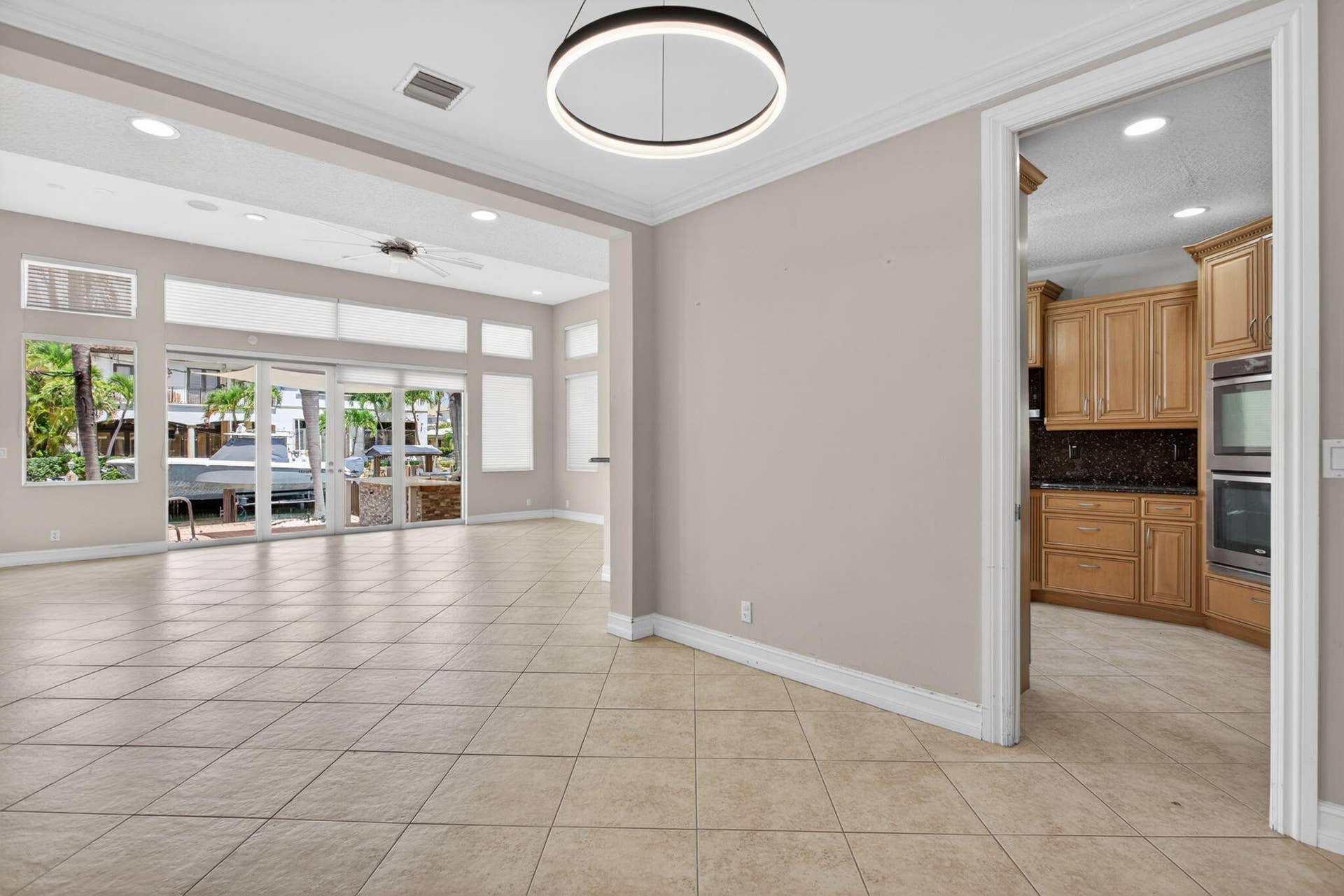 4901 NE 29th Avenue, Lighthouse Point, FL 33064 5