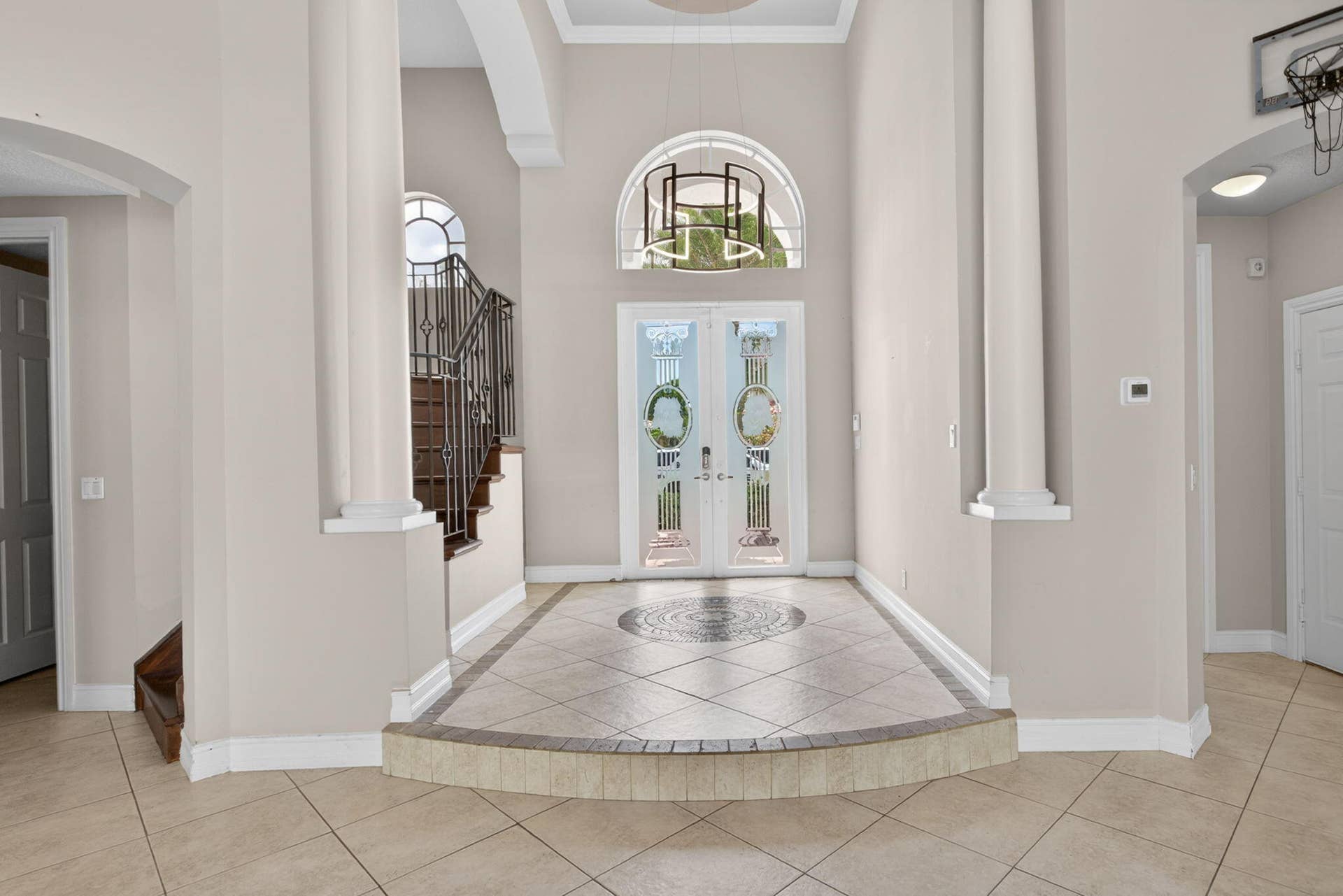 4901 NE 29th Avenue, Lighthouse Point, FL 33064 6
