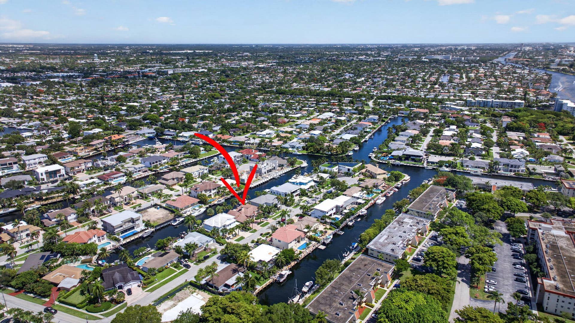 4901 NE 29th Avenue, Lighthouse Point, FL 33064 53
