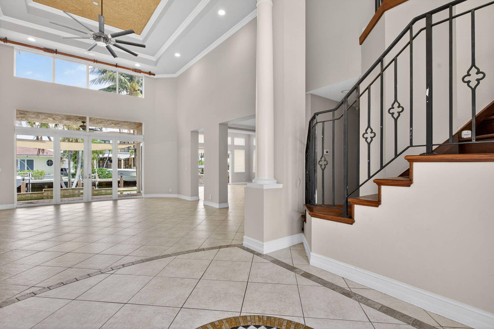 4901 NE 29th Avenue, Lighthouse Point, FL 33064 4