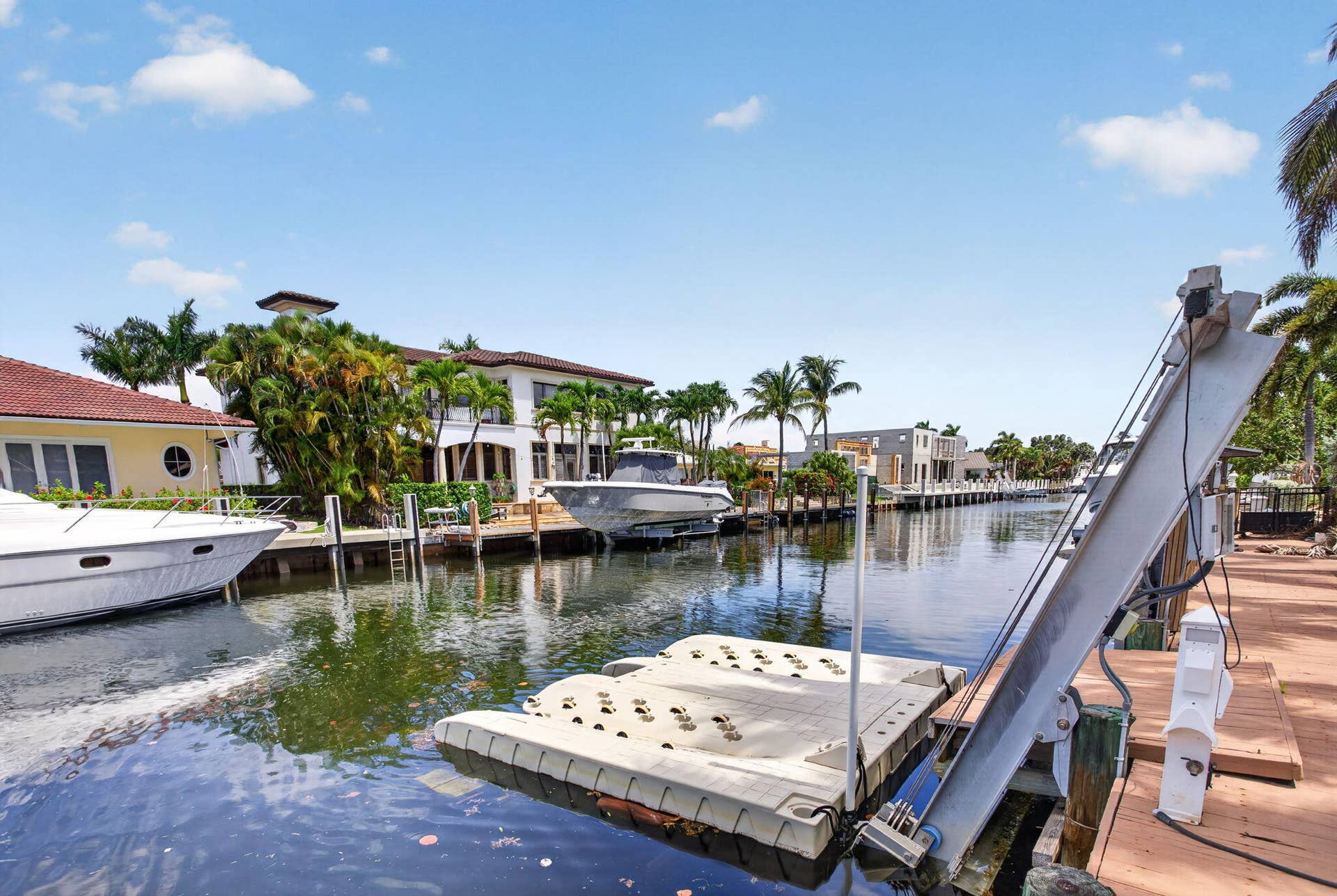 4901 NE 29th Avenue, Lighthouse Point, FL 33064 21