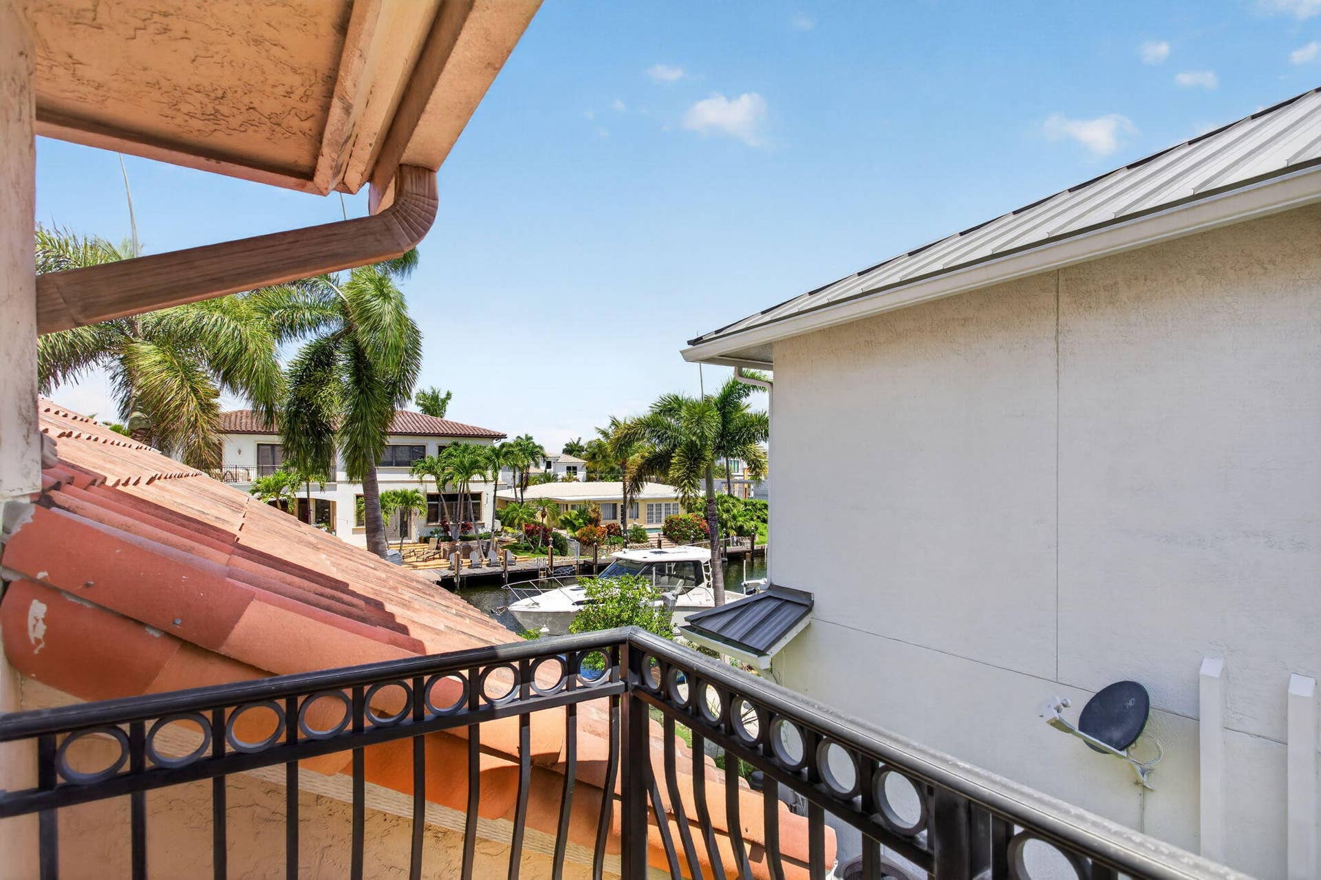 4901 NE 29th Avenue, Lighthouse Point, FL 33064 43