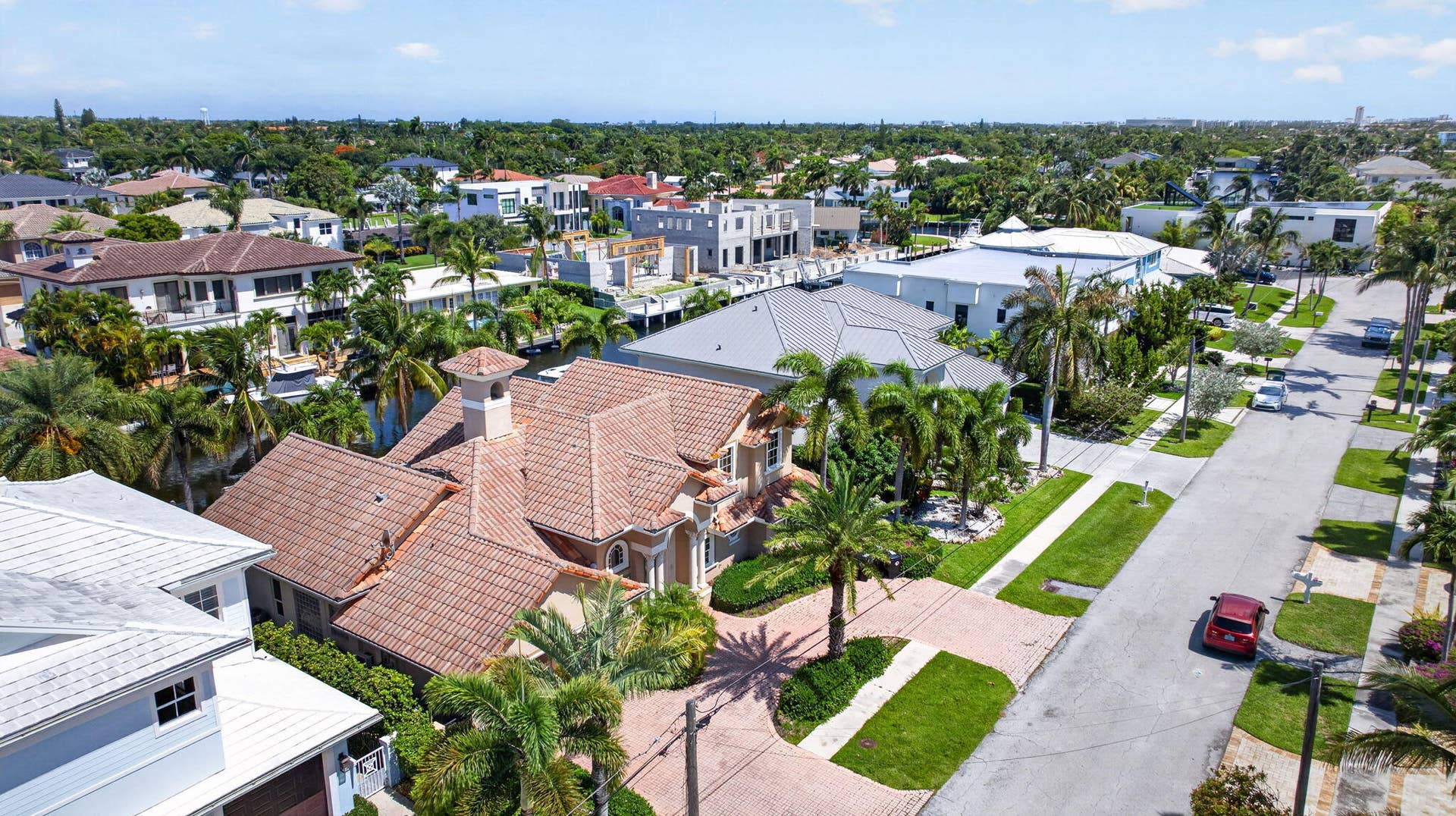 4901 NE 29th Avenue, Lighthouse Point, FL 33064 48