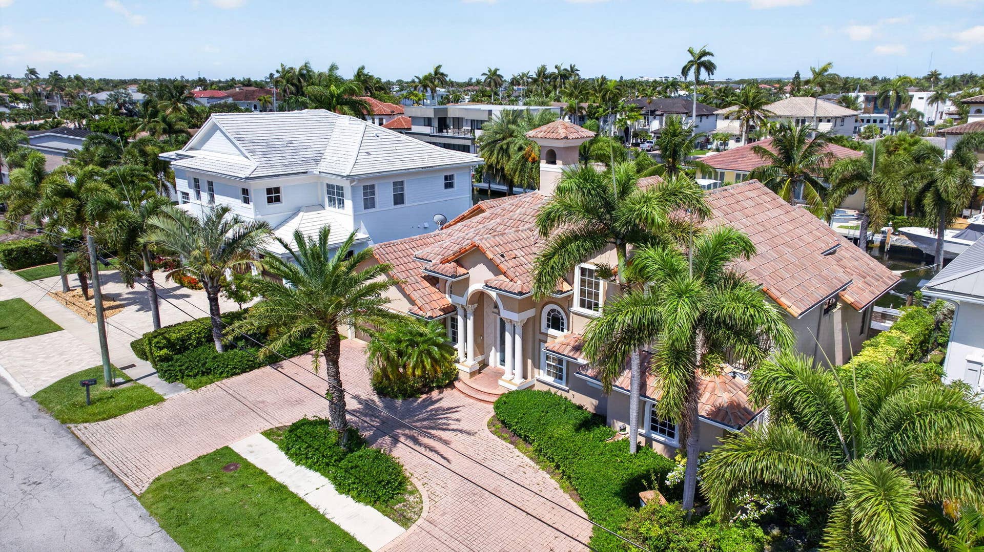 4901 NE 29th Avenue, Lighthouse Point, FL 33064 45