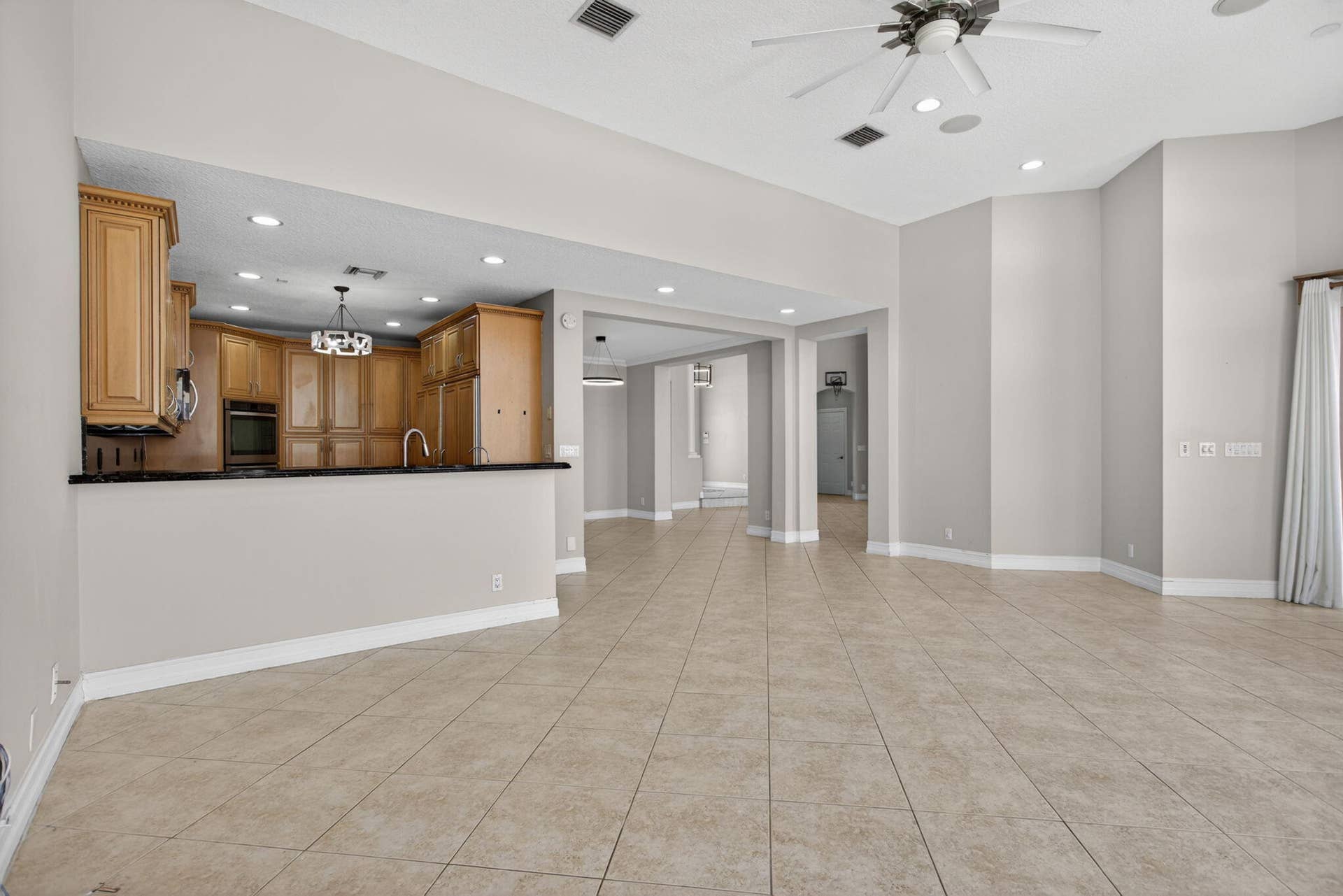4901 NE 29th Avenue, Lighthouse Point, FL 33064 26