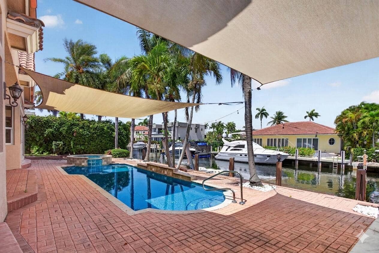 4901 NE 29th Avenue, Lighthouse Point, FL 33064 13