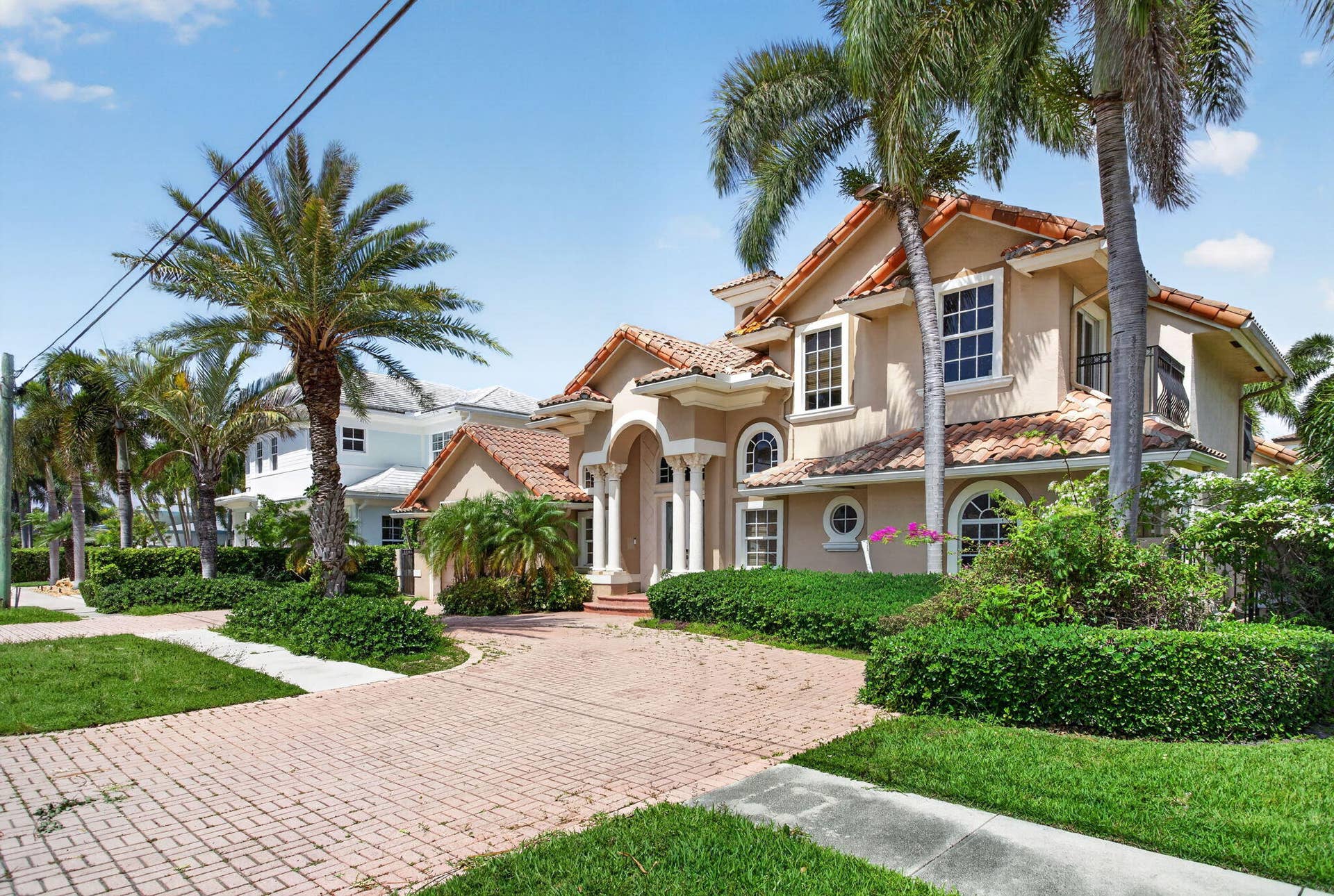 4901 NE 29th Avenue, Lighthouse Point, FL 33064 2