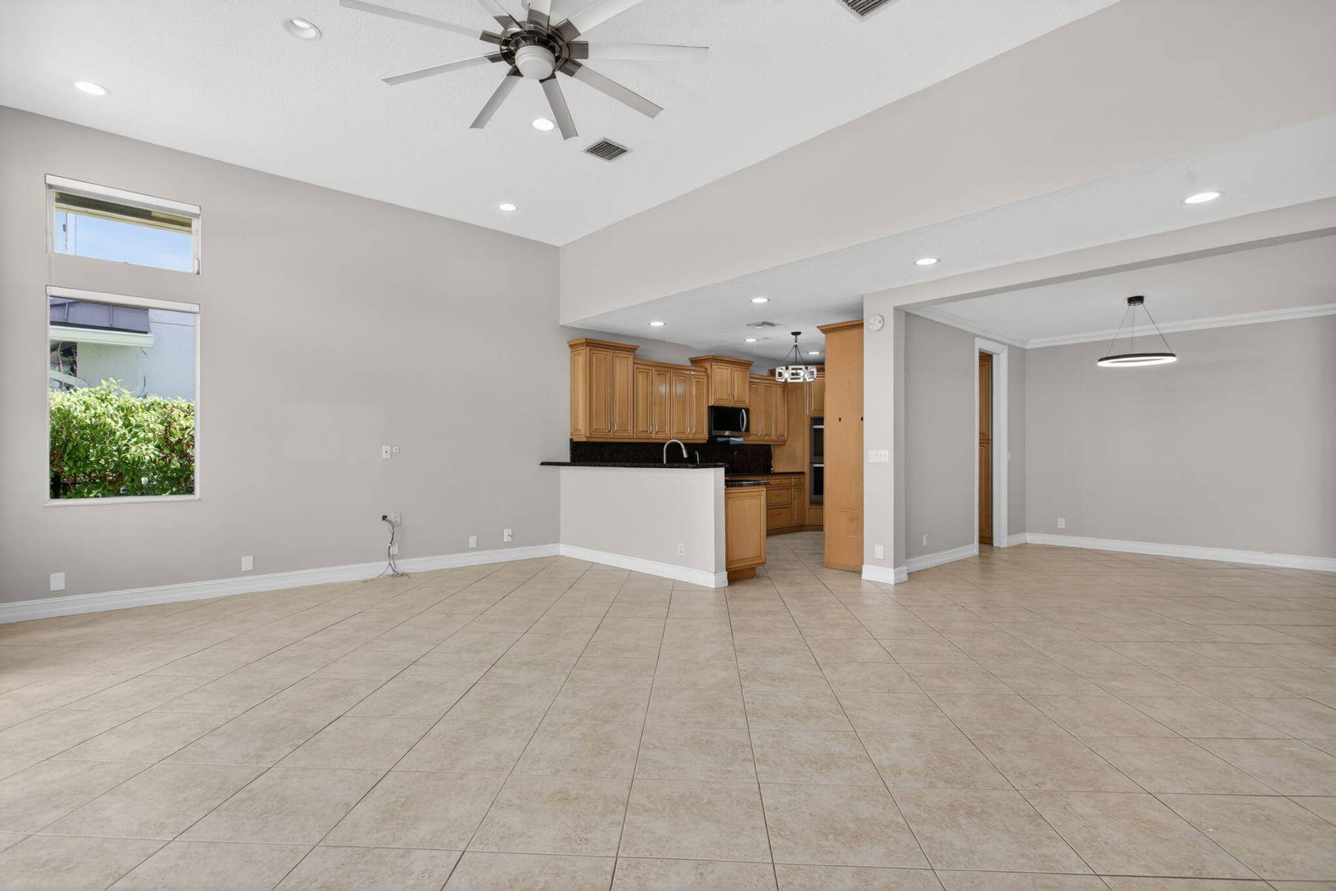 4901 NE 29th Avenue, Lighthouse Point, FL 33064 27