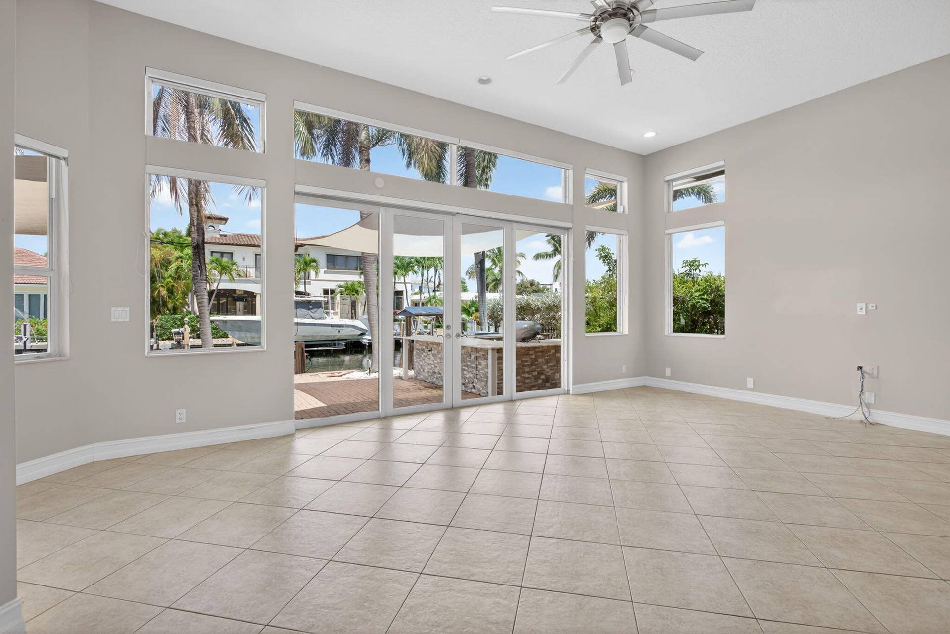 4901 NE 29th Avenue, Lighthouse Point, FL 33064 28
