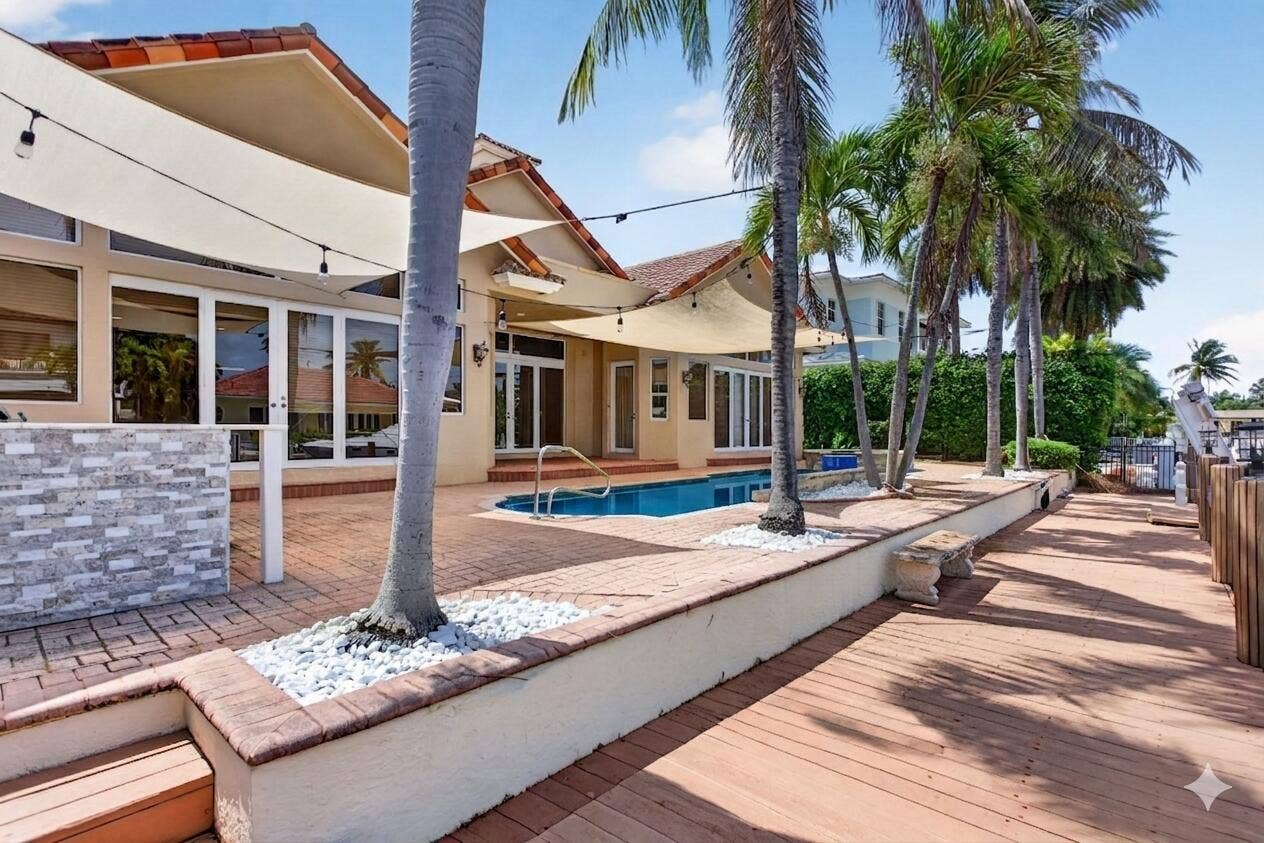 4901 NE 29th Avenue, Lighthouse Point, FL 33064 14