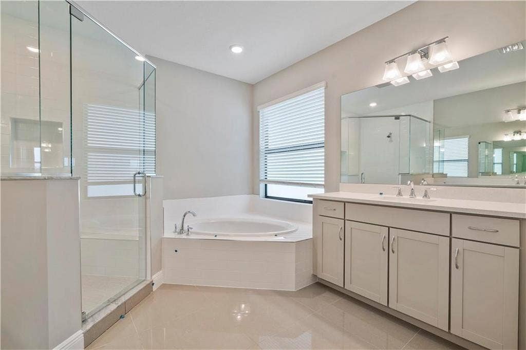 12135 E Baypoint Circle, Parkland, FL 33076 12135 Baypoint E.jpg 12