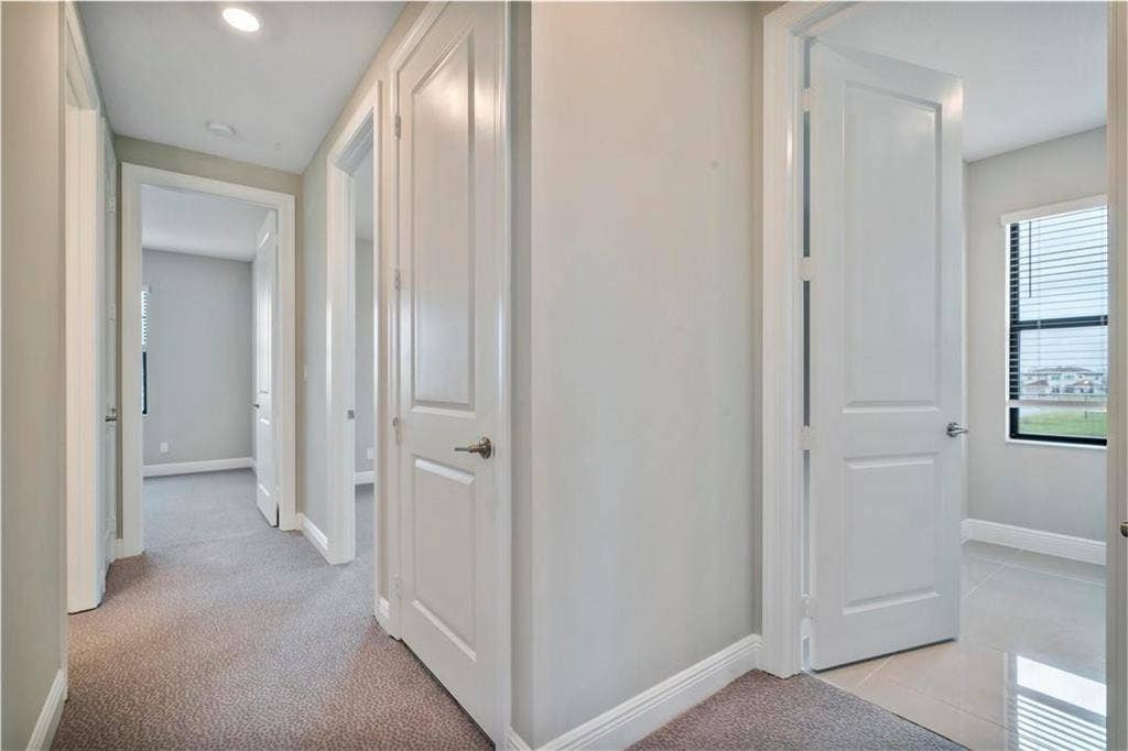 12135 E Baypoint Circle, Parkland, FL 33076 12135 Baypoint E.jpg 13