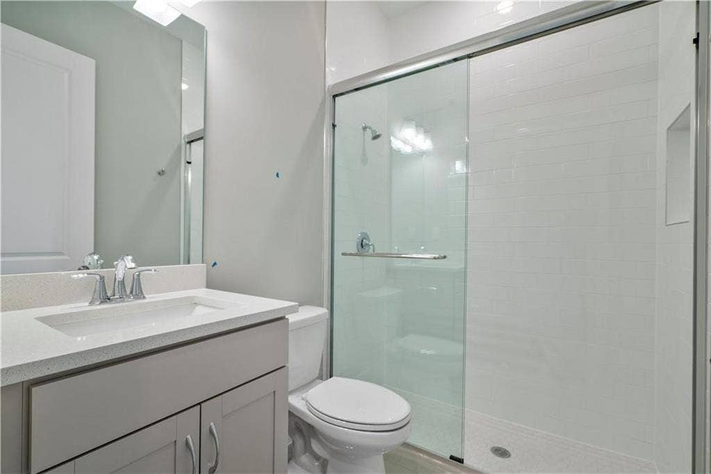 12135 E Baypoint Circle, Parkland, FL 33076 12135 Baypoint E.jpg 10