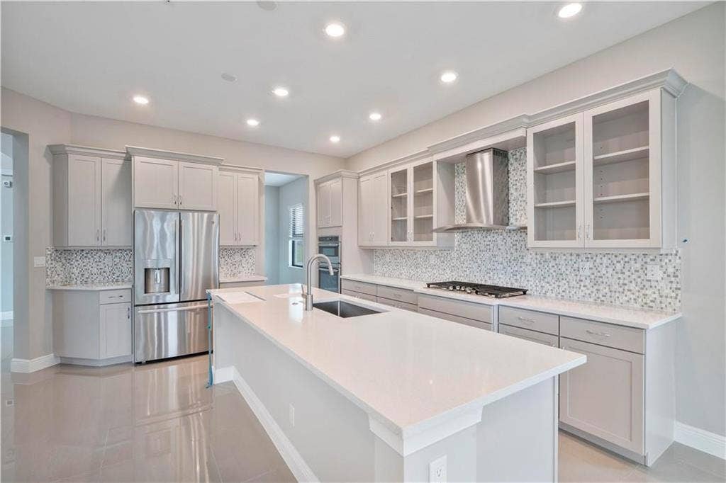 12135 E Baypoint Circle, Parkland, FL 33076 12135 Baypoint E.jpg 8