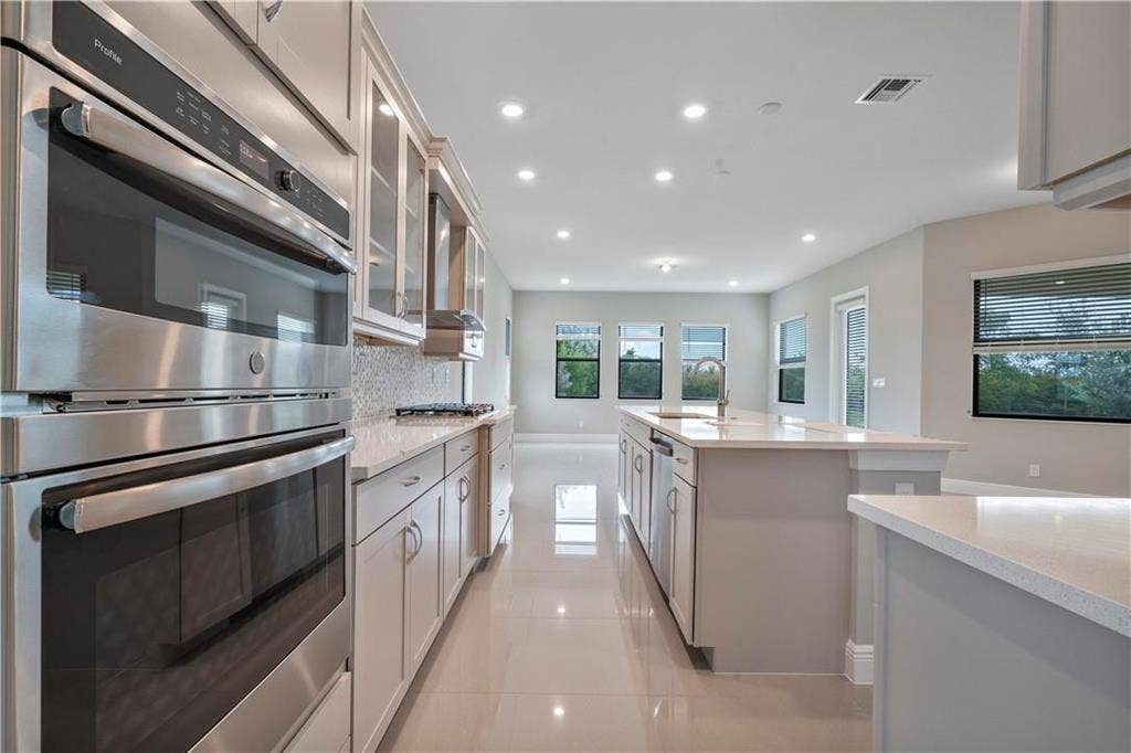 12135 E Baypoint Circle, Parkland, FL 33076 12135 Baypoint E.jpg 7