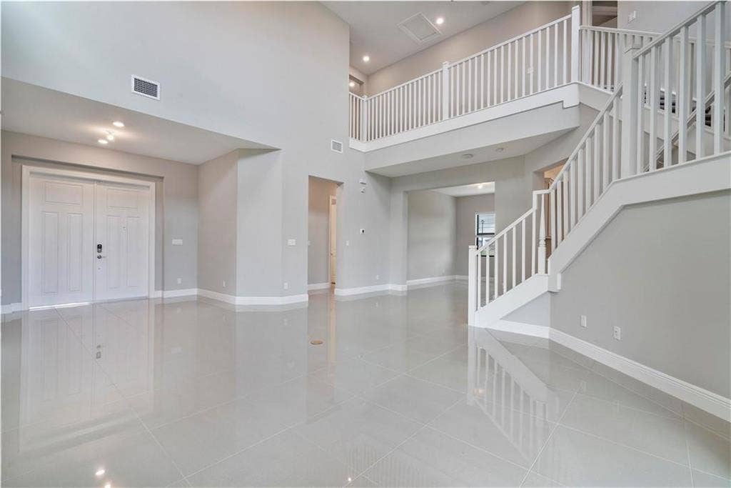 12135 E Baypoint Circle, Parkland, FL 33076 12135 Baypoint E.jpg 2