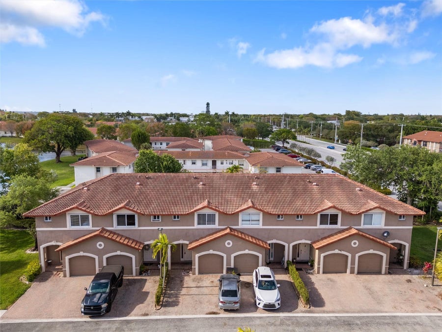 Property photo for 3134 Coral Ridge Drive, #3136, Coral Springs, FL