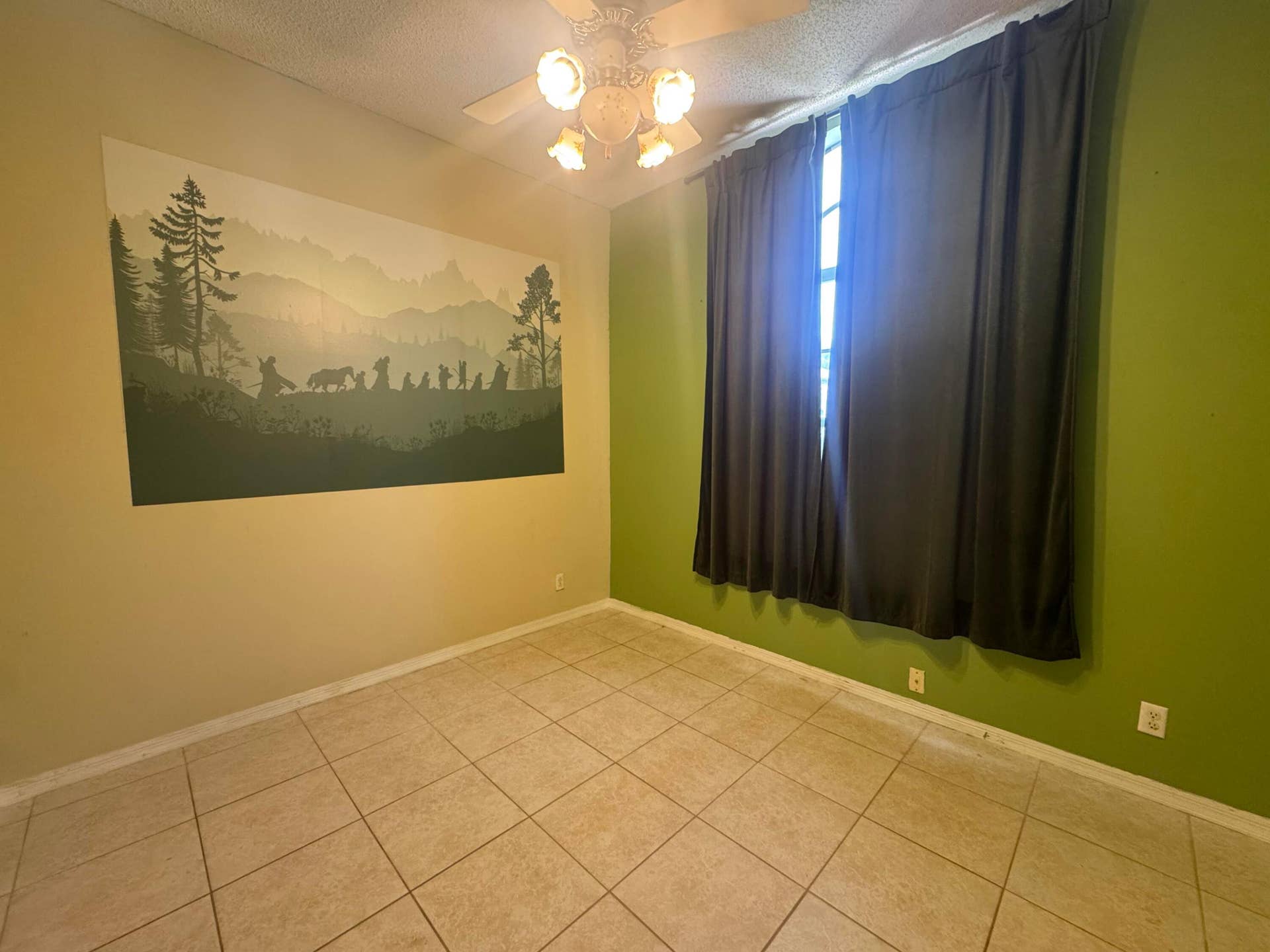 10278 Serene Meadow Drive N, Boca Raton, FL 33428 IMG_9453