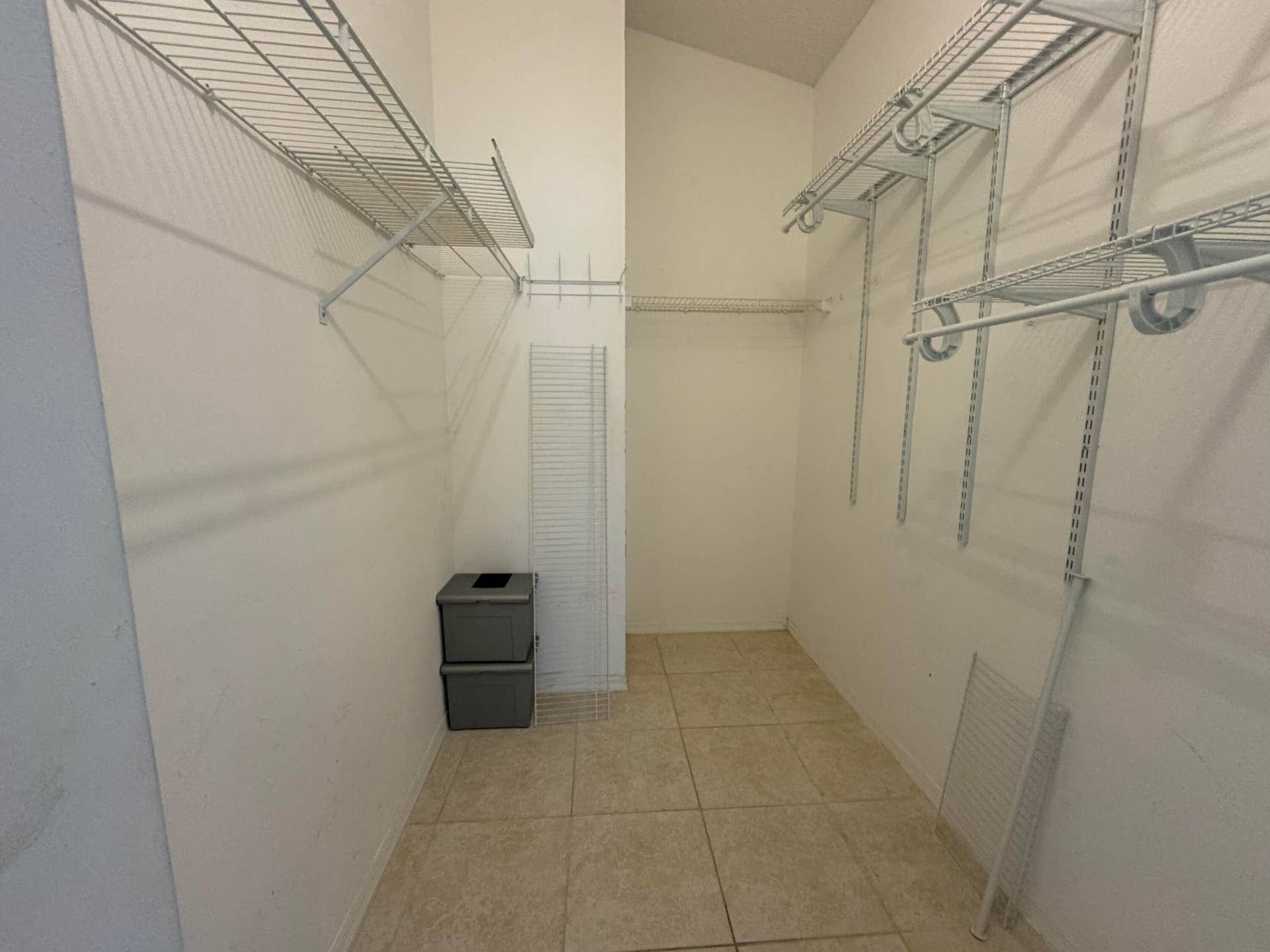 10278 Serene Meadow Drive N, Boca Raton, FL 33428 Primary Closet