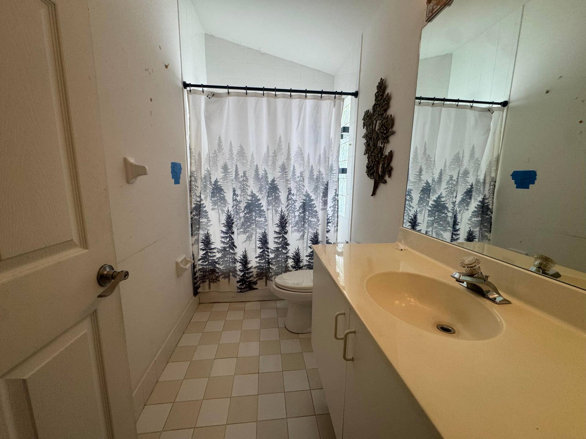 10278 Serene Meadow Drive N, Boca Raton, FL 33428 Primary Bath
