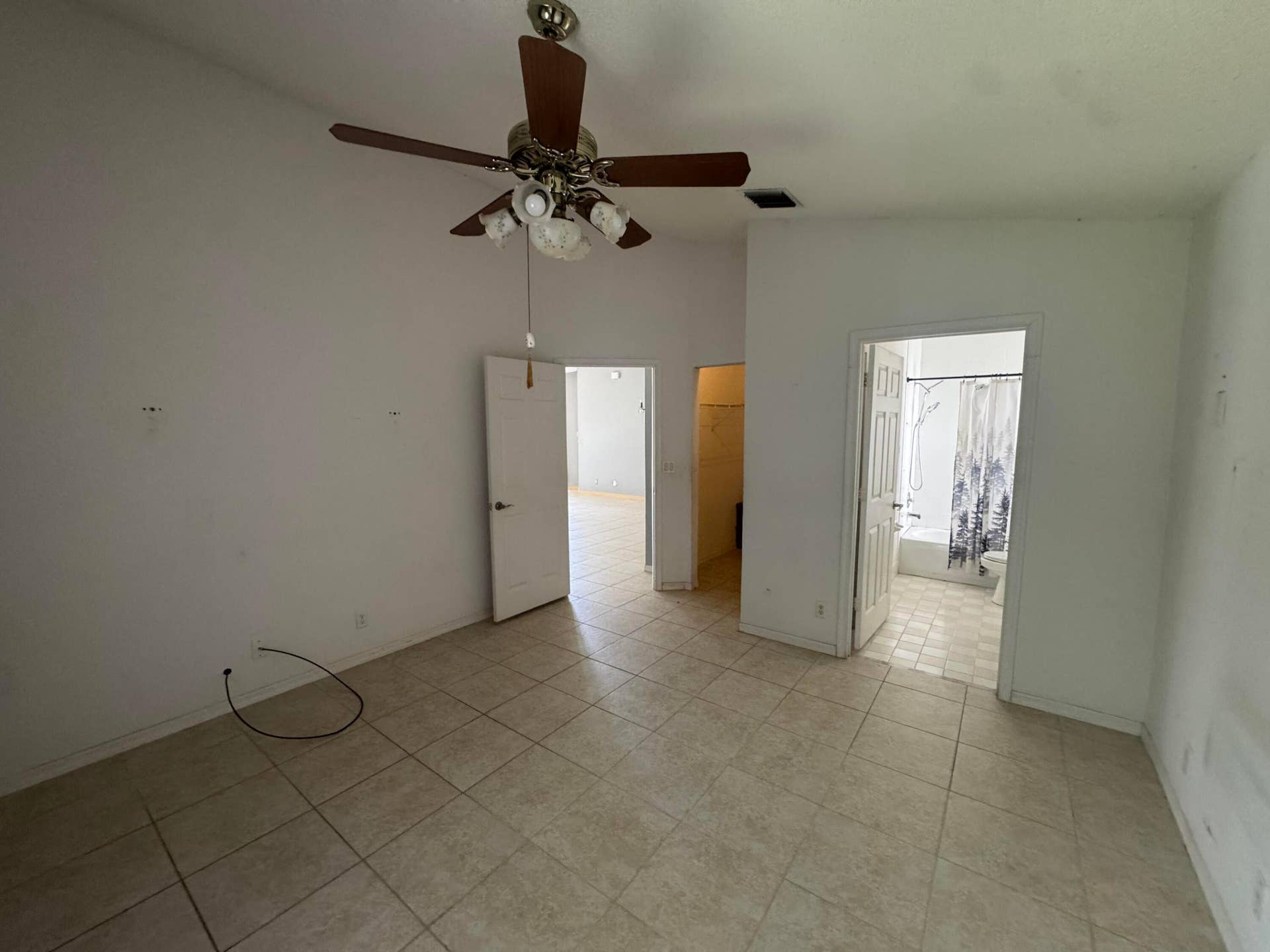 10278 Serene Meadow Drive N, Boca Raton, FL 33428 IMG_9447