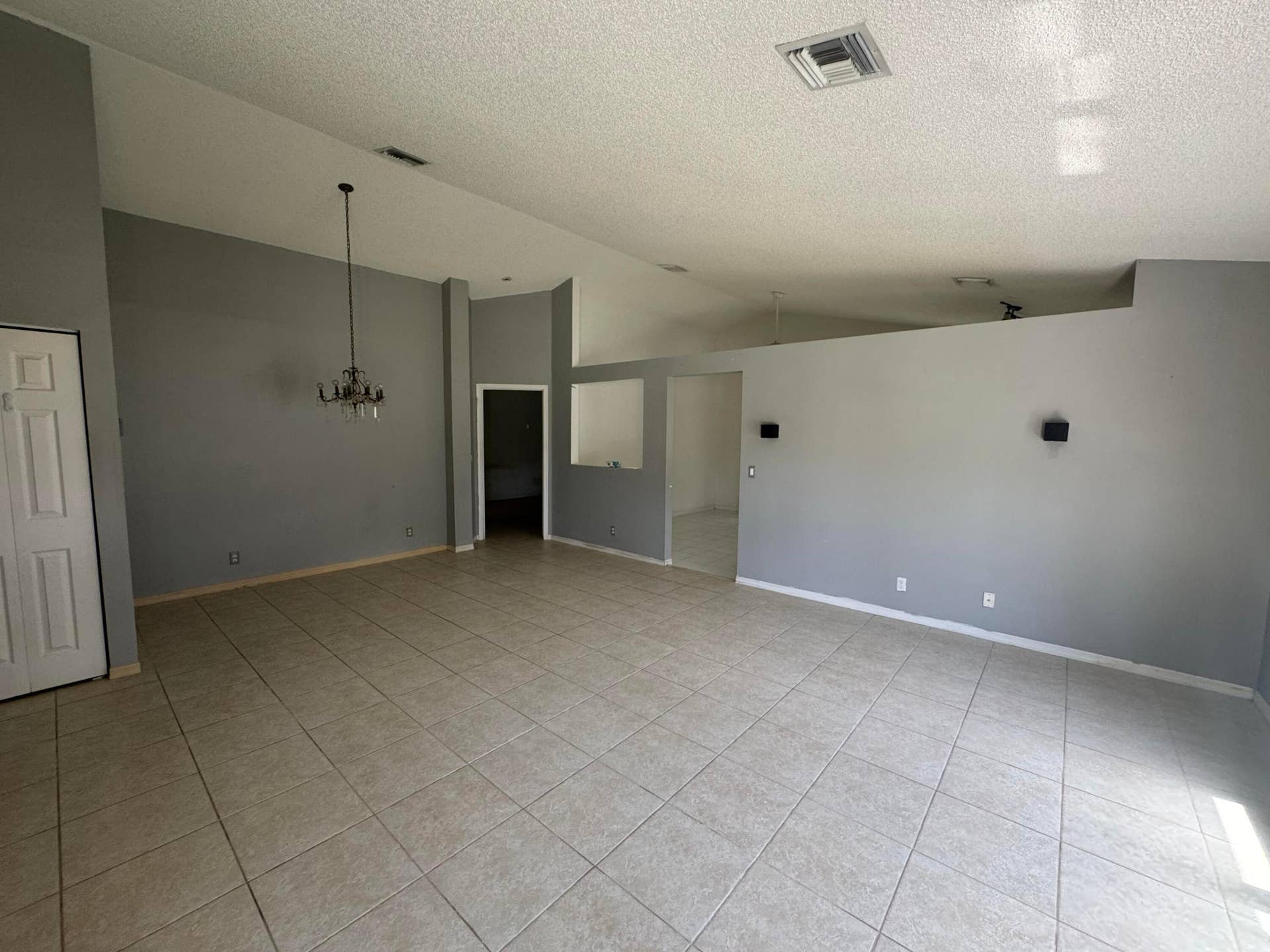 10278 Serene Meadow Drive N, Boca Raton, FL 33428 IMG_9444