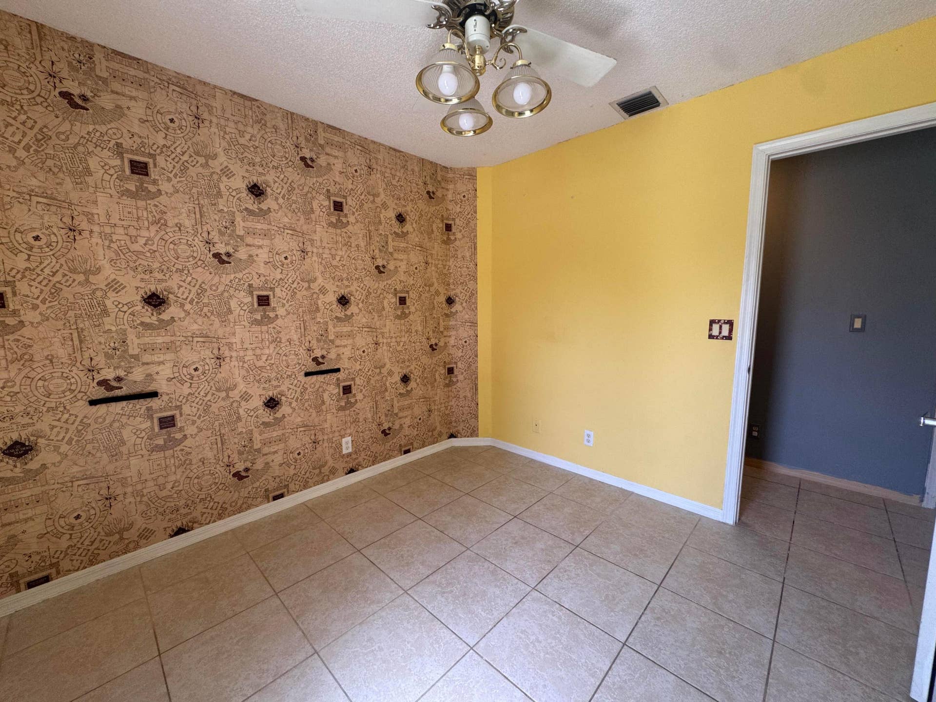 10278 Serene Meadow Drive N, Boca Raton, FL 33428 IMG_9451