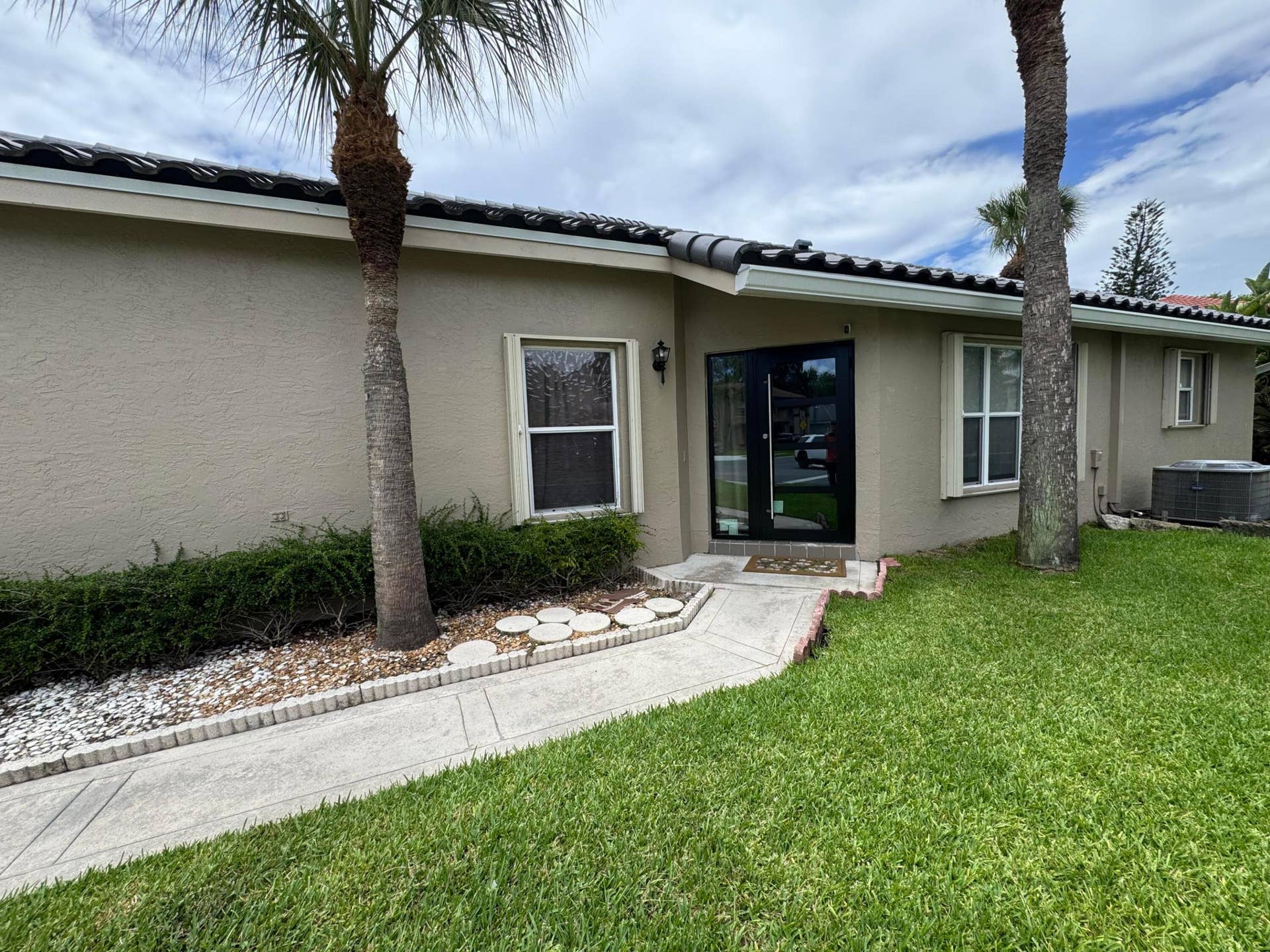 10278 Serene Meadow Drive N, Boca Raton, FL 33428 IMG_8511