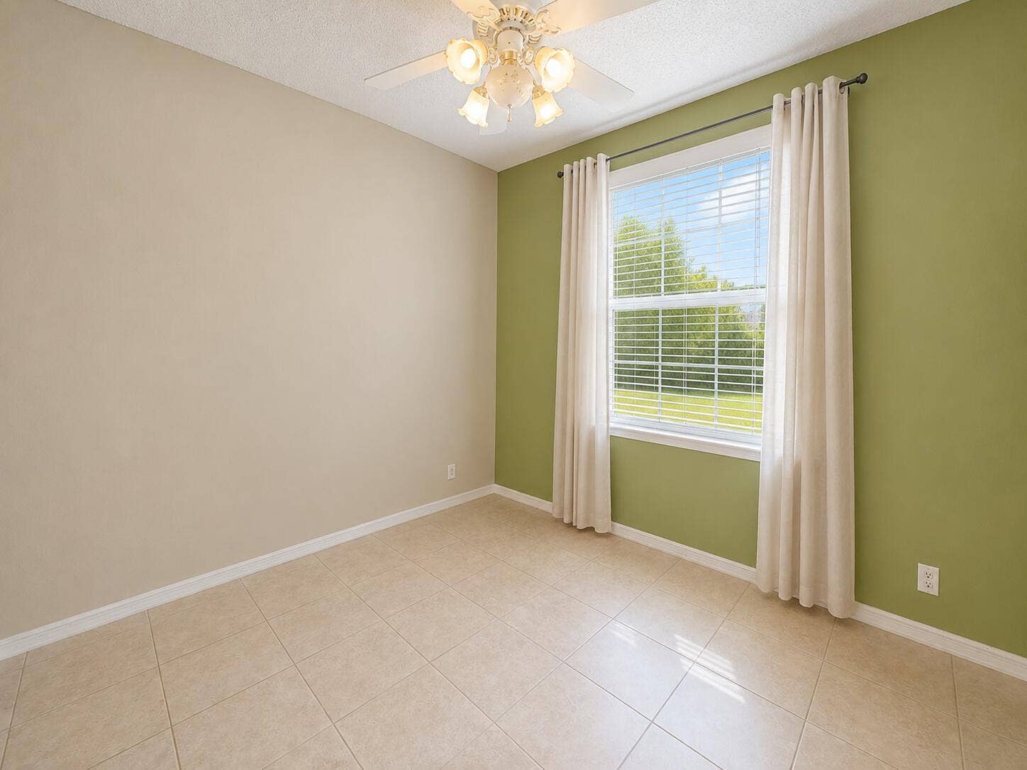 10278 Serene Meadow Drive N, Boca Raton, FL 33428 Virtually Remodeled / Enhanced To Show Potential