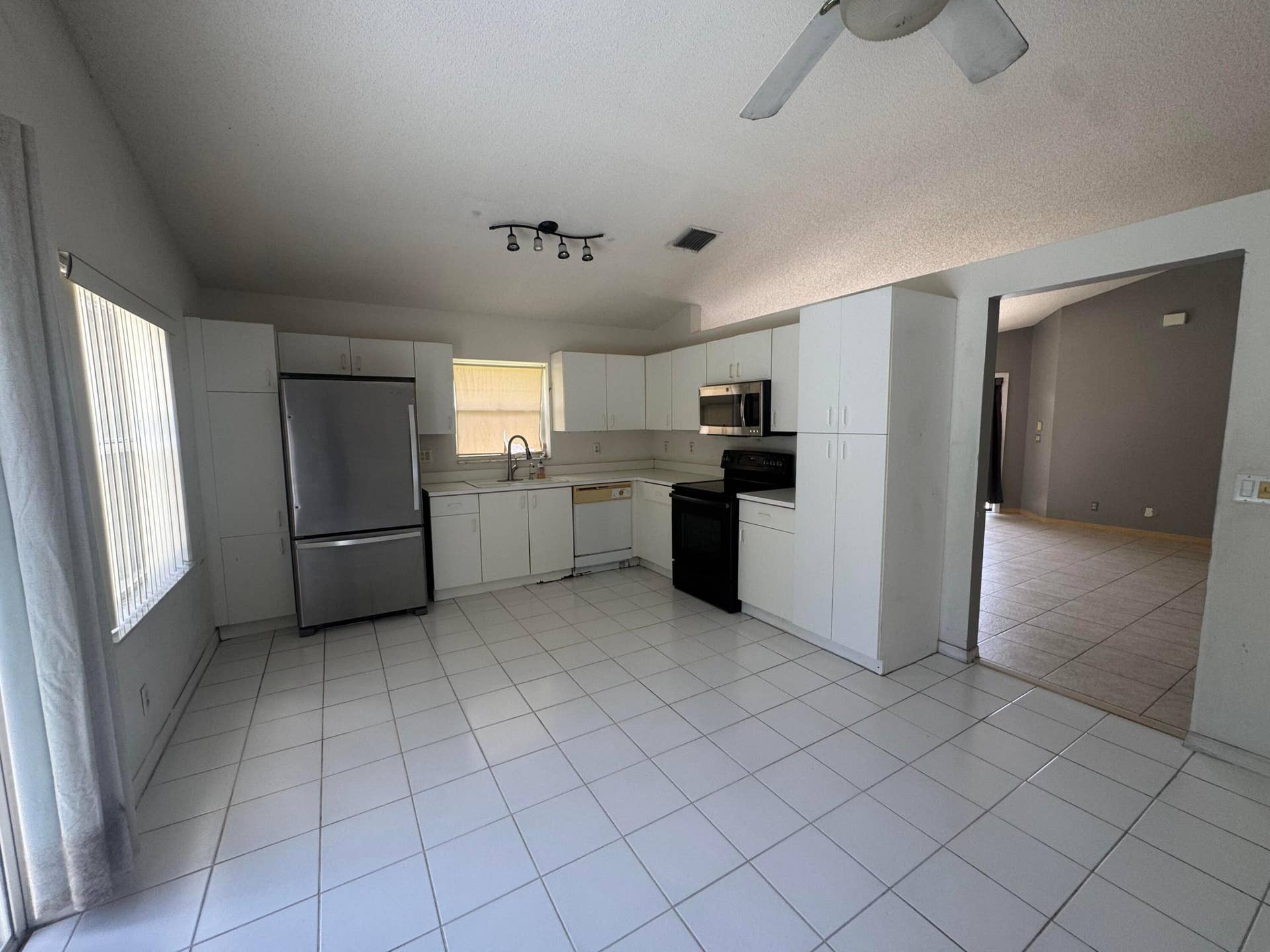 10278 Serene Meadow Drive N, Boca Raton, FL 33428 IMG_9445