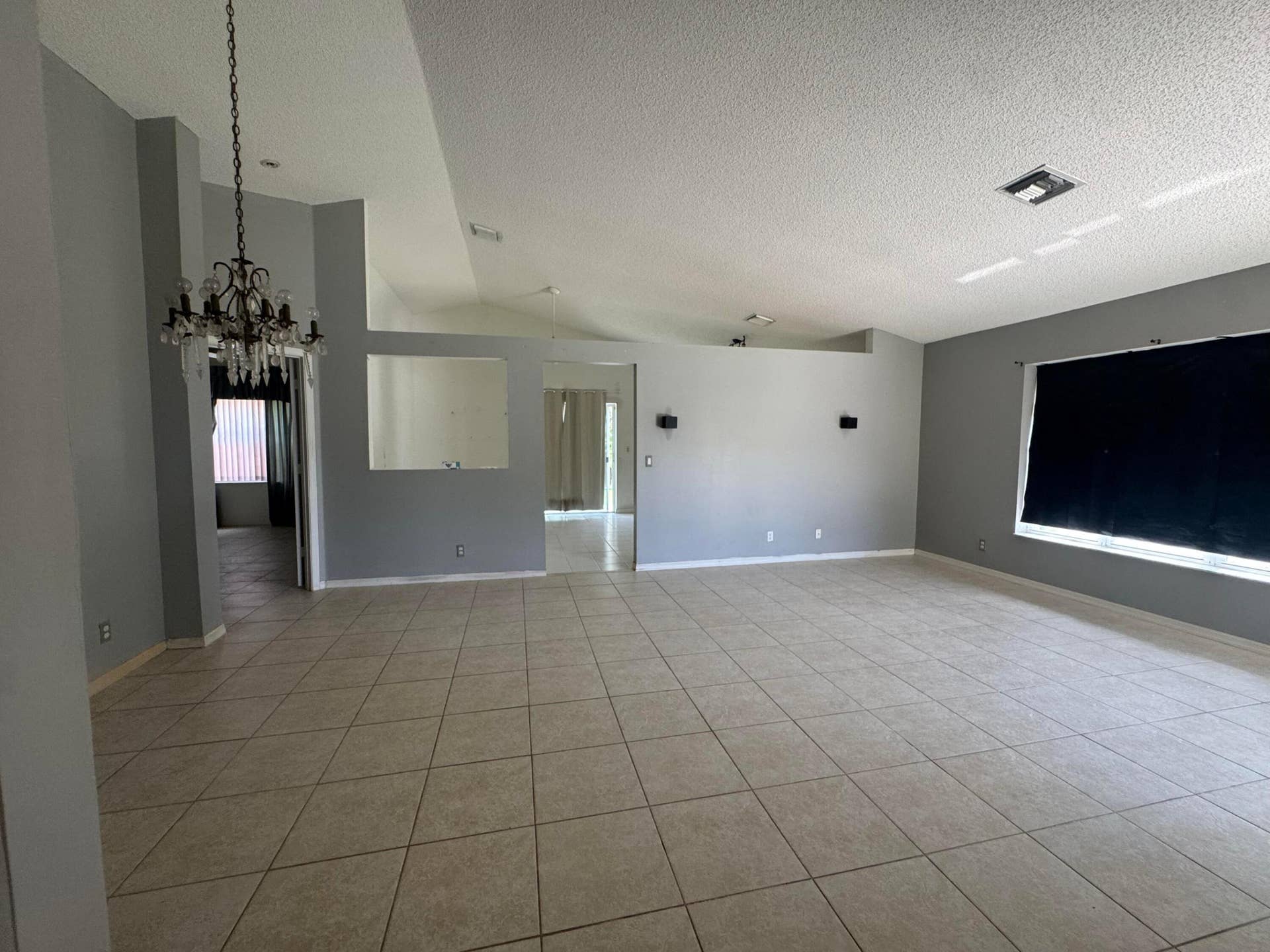10278 Serene Meadow Drive N, Boca Raton, FL 33428 IMG_9454