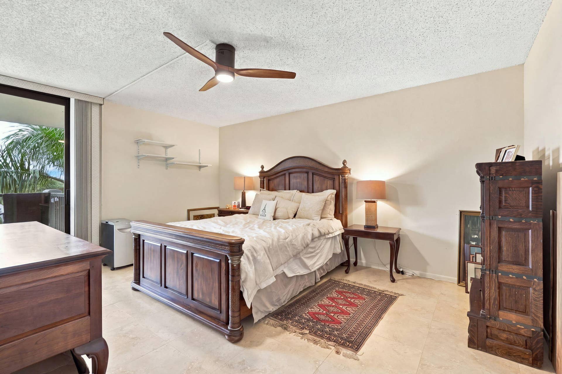 1301 River Reach Drive, #507, Fort Lauderdale, FL 33315 23-web-or-mls-1301_River_Reach_Drive_Uni