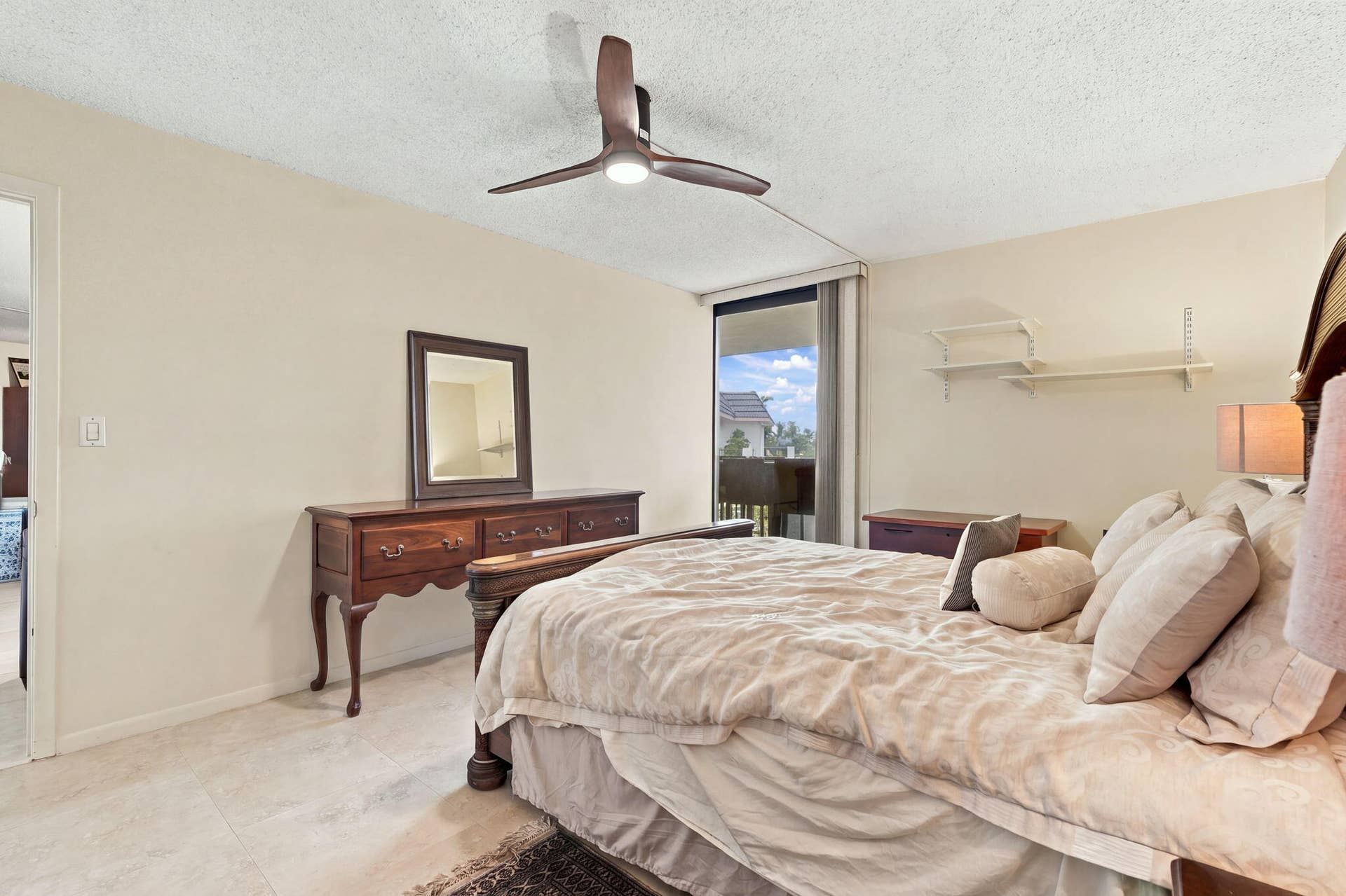 1301 River Reach Drive, #507, Fort Lauderdale, FL 33315 24-web-or-mls-1301_River_Reach_Drive_Uni