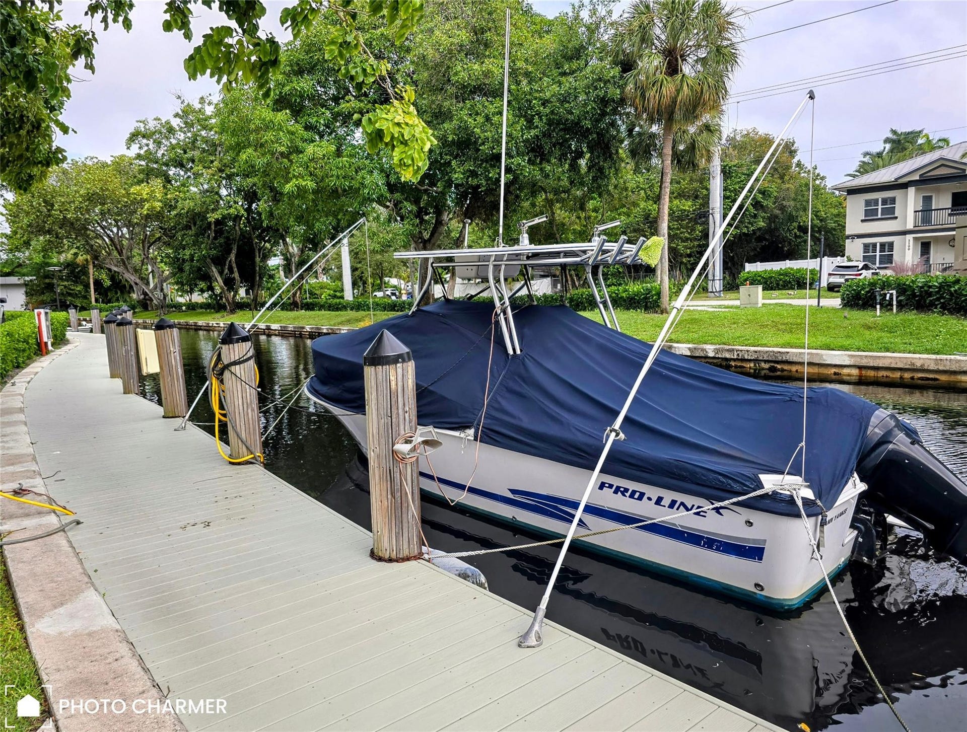 1301 River Reach Drive, #507, Fort Lauderdale, FL 33315 Photo 22