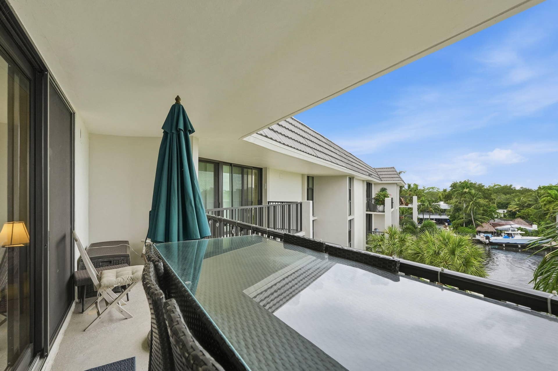1301 River Reach Drive, #507, Fort Lauderdale, FL 33315 18-web-or-mls-1301_River_Reach_Drive_Uni