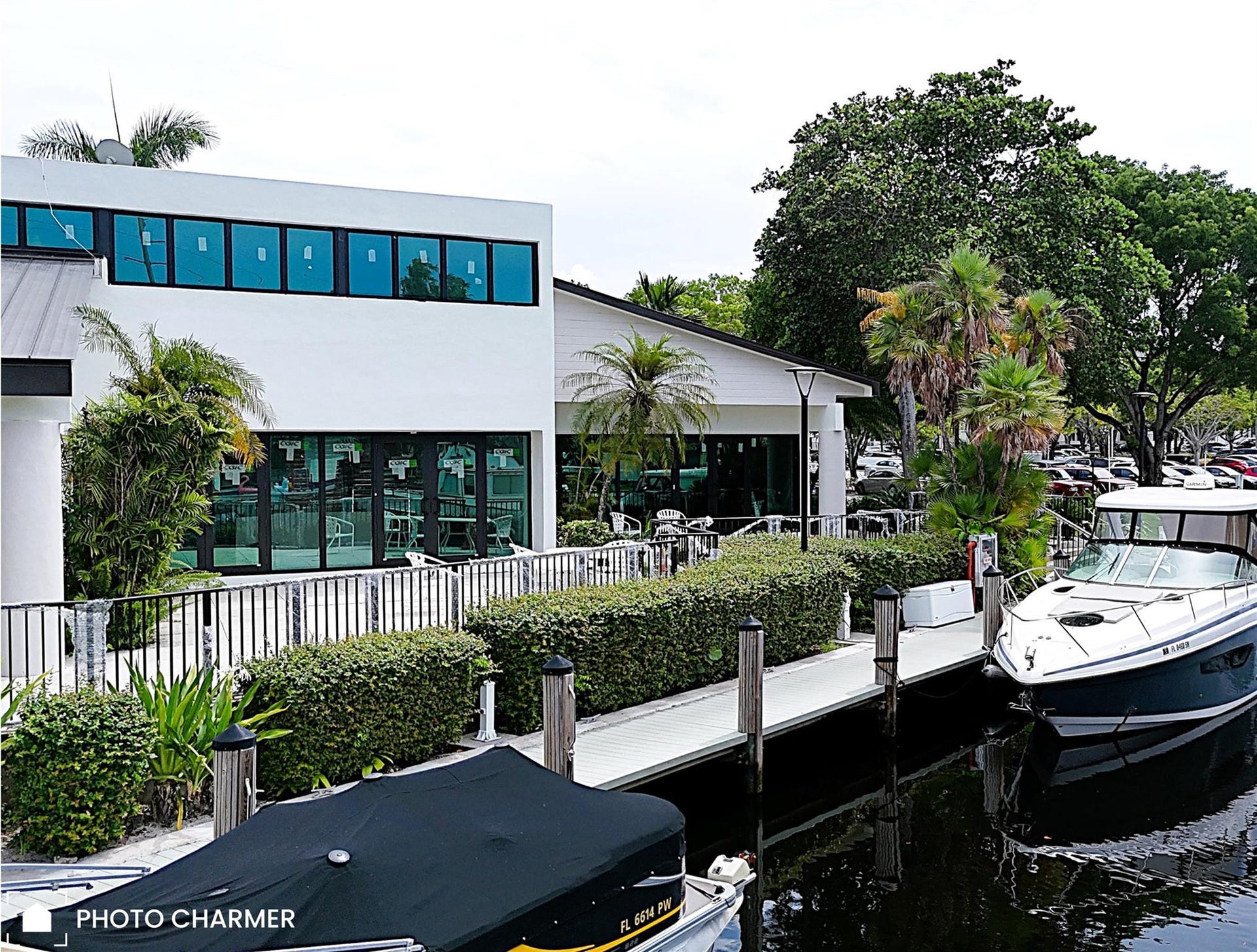 1301 River Reach Drive, #507, Fort Lauderdale, FL 33315 Photo 28