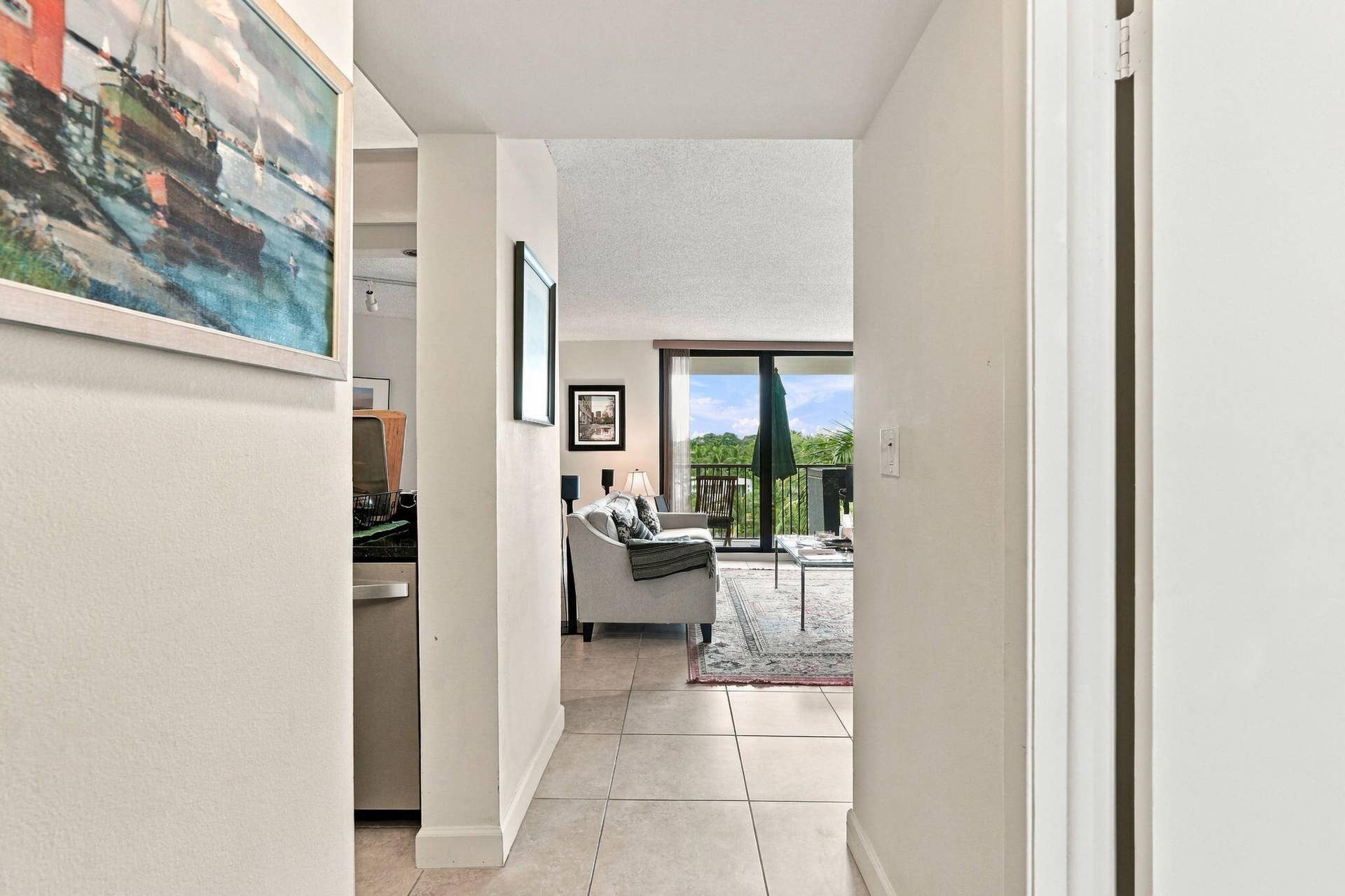 1301 River Reach Drive, #507, Fort Lauderdale, FL 33315 32-web-or-mls-1301_River_Reach_Drive_Uni