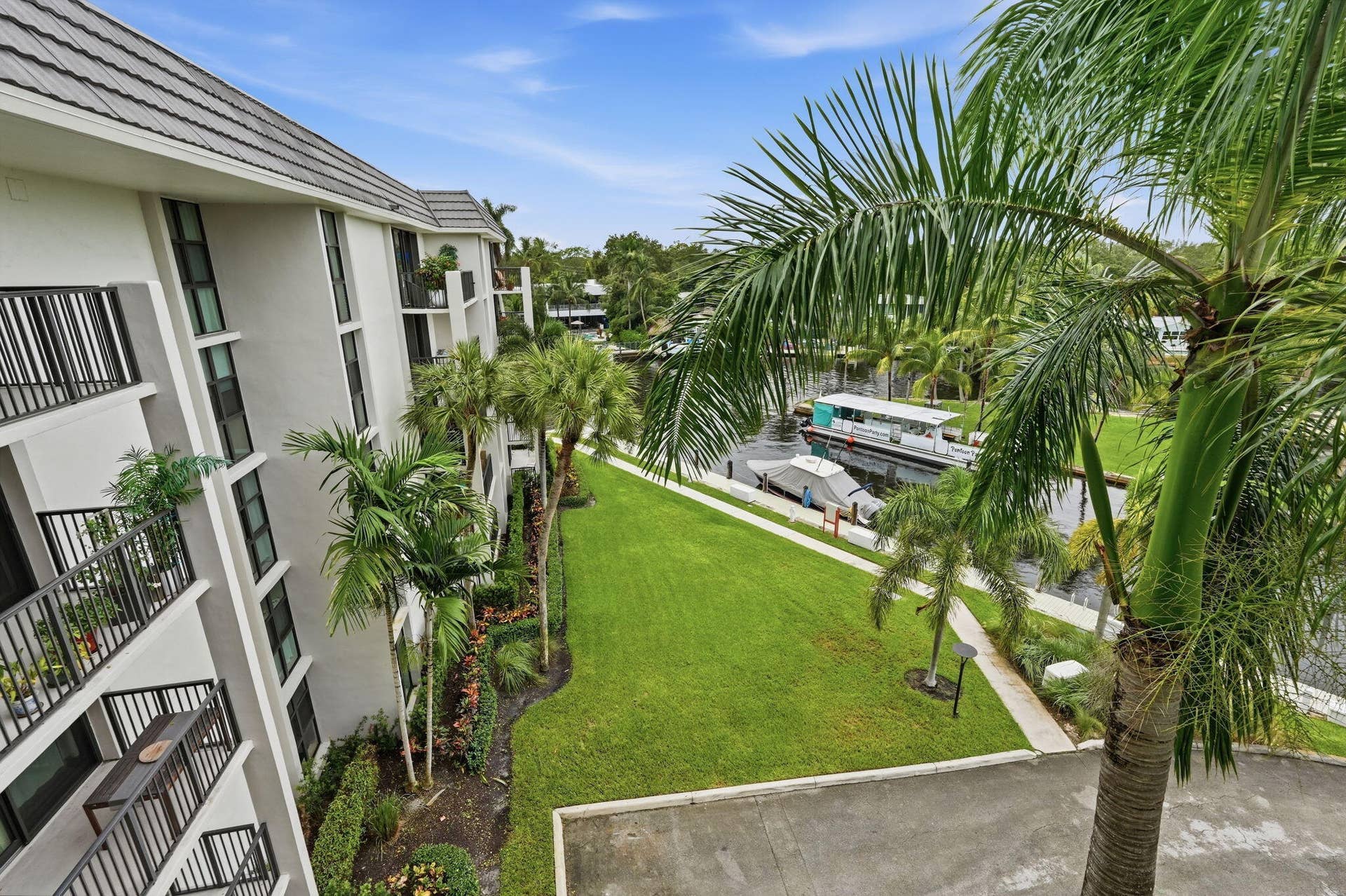 1301 River Reach Drive, #507, Fort Lauderdale, FL 33315 20-web-or-mls-1301_River_Reach_Drive_Uni