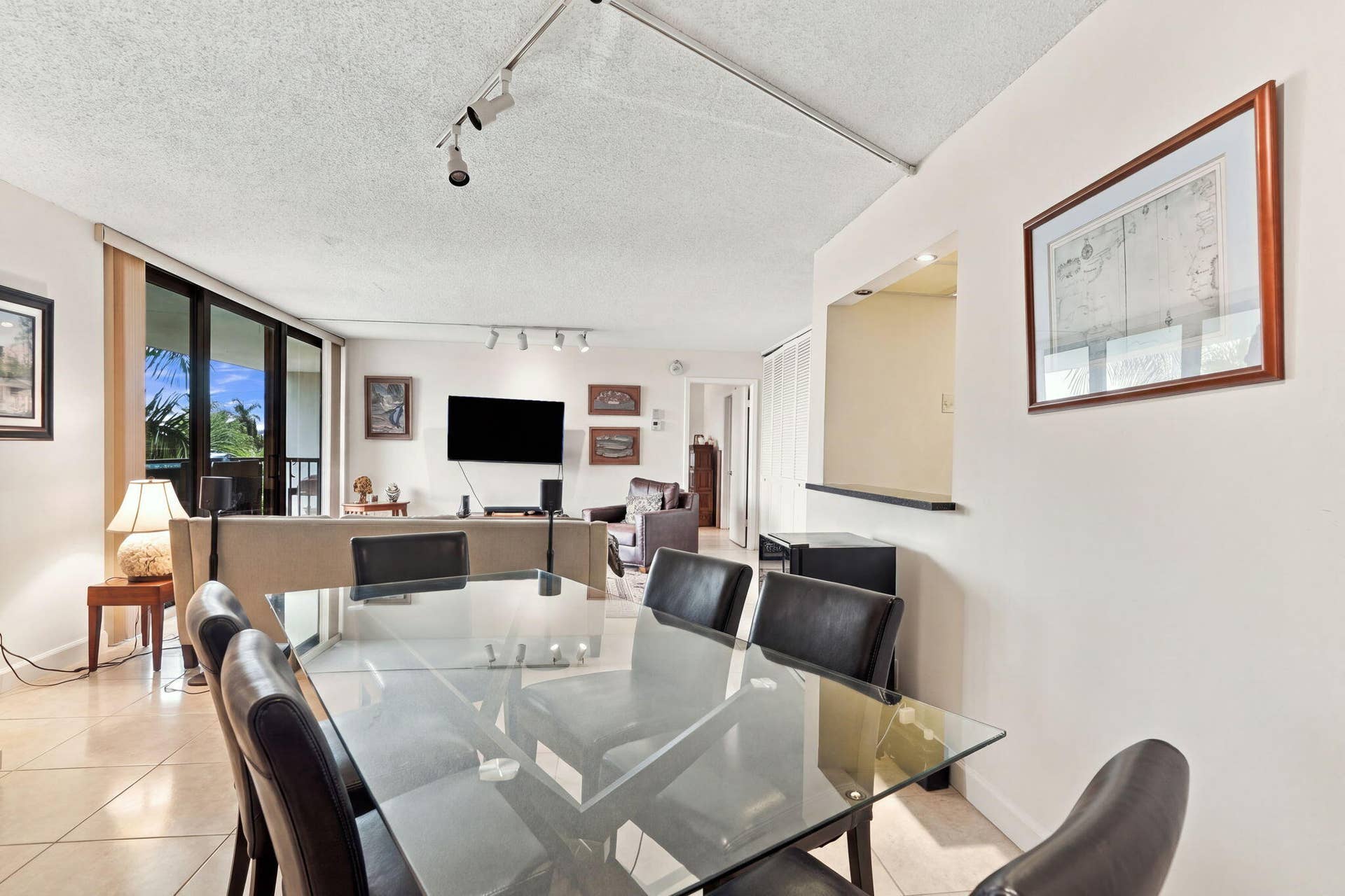 1301 River Reach Drive, #507, Fort Lauderdale, FL 33315 37-web-or-mls-1301_River_Reach_Drive_Uni