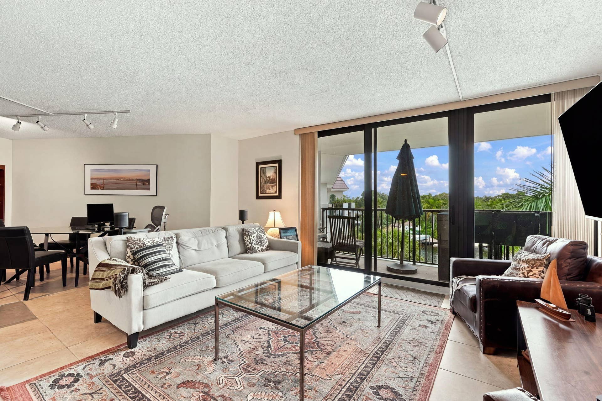 1301 River Reach Drive, #507, Fort Lauderdale, FL 33315 34-web-or-mls-1301_River_Reach_Drive_Uni