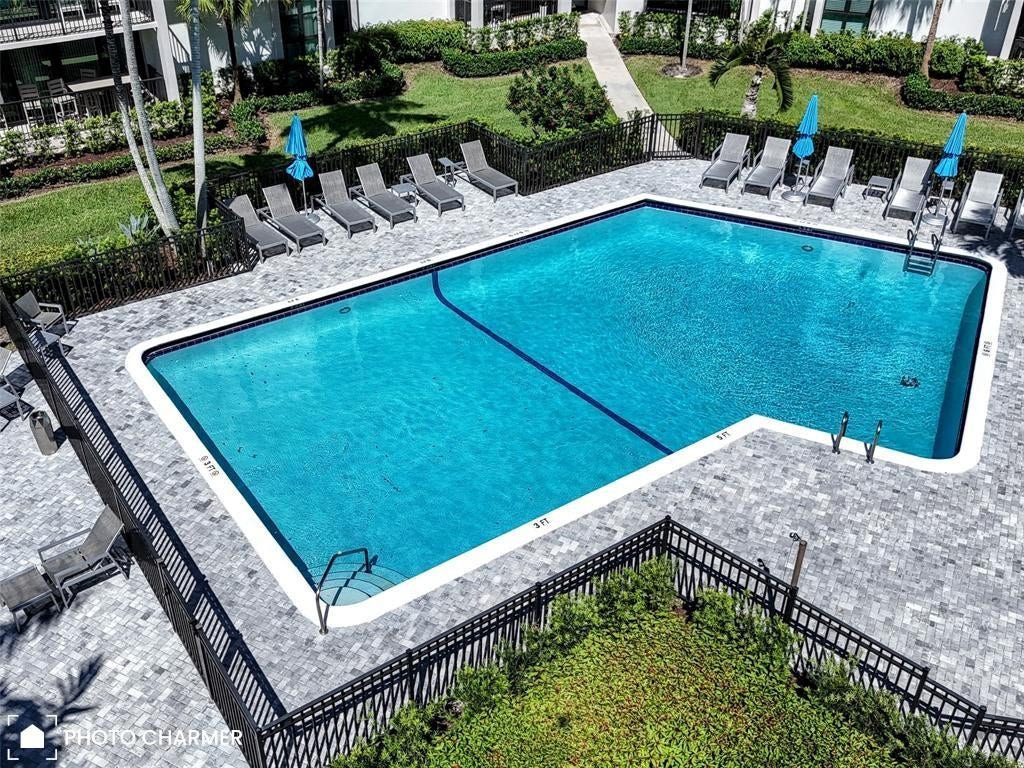 1301 River Reach Drive, #507, Fort Lauderdale, FL 33315 Photo 24