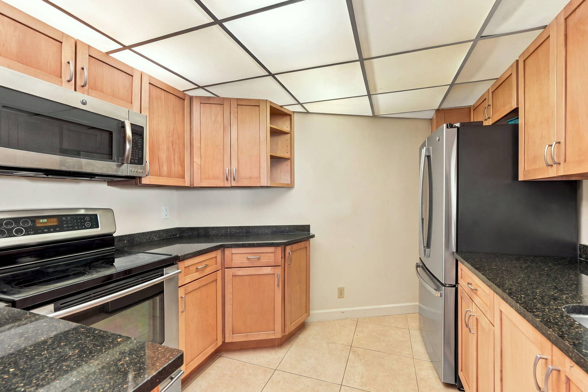1301 River Reach Drive, #507, Fort Lauderdale, FL 33315 507_02704 (2)