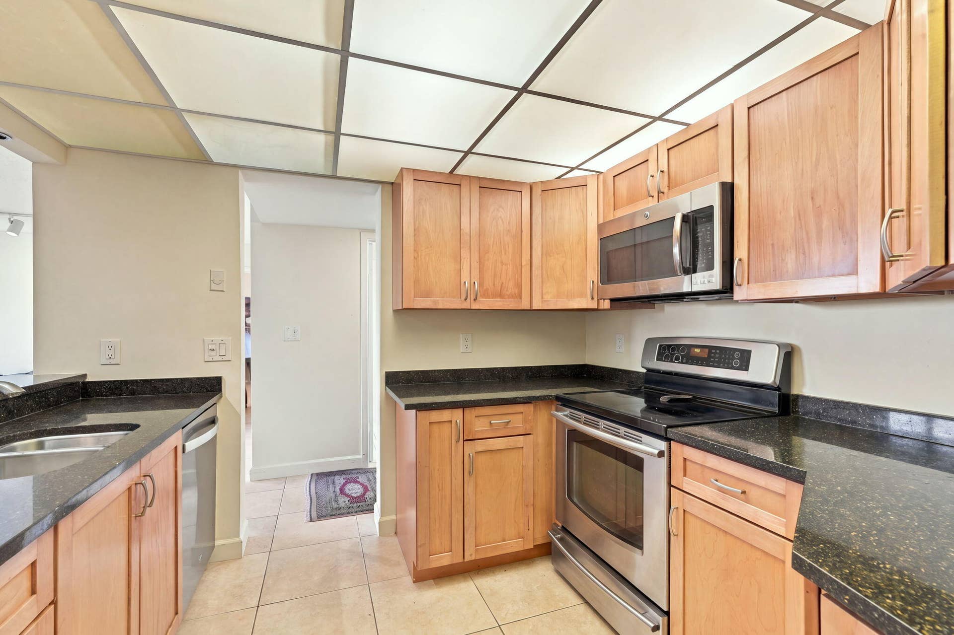 1301 River Reach Drive, #507, Fort Lauderdale, FL 33315 507_02710 (2)