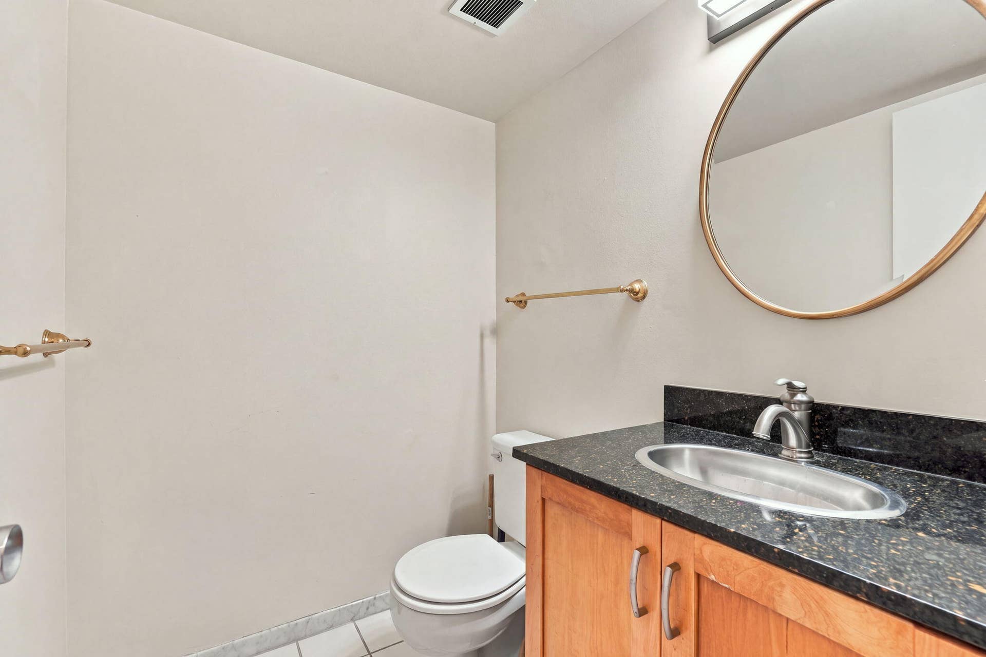 1301 River Reach Drive, #507, Fort Lauderdale, FL 33315 507_02701 (2)